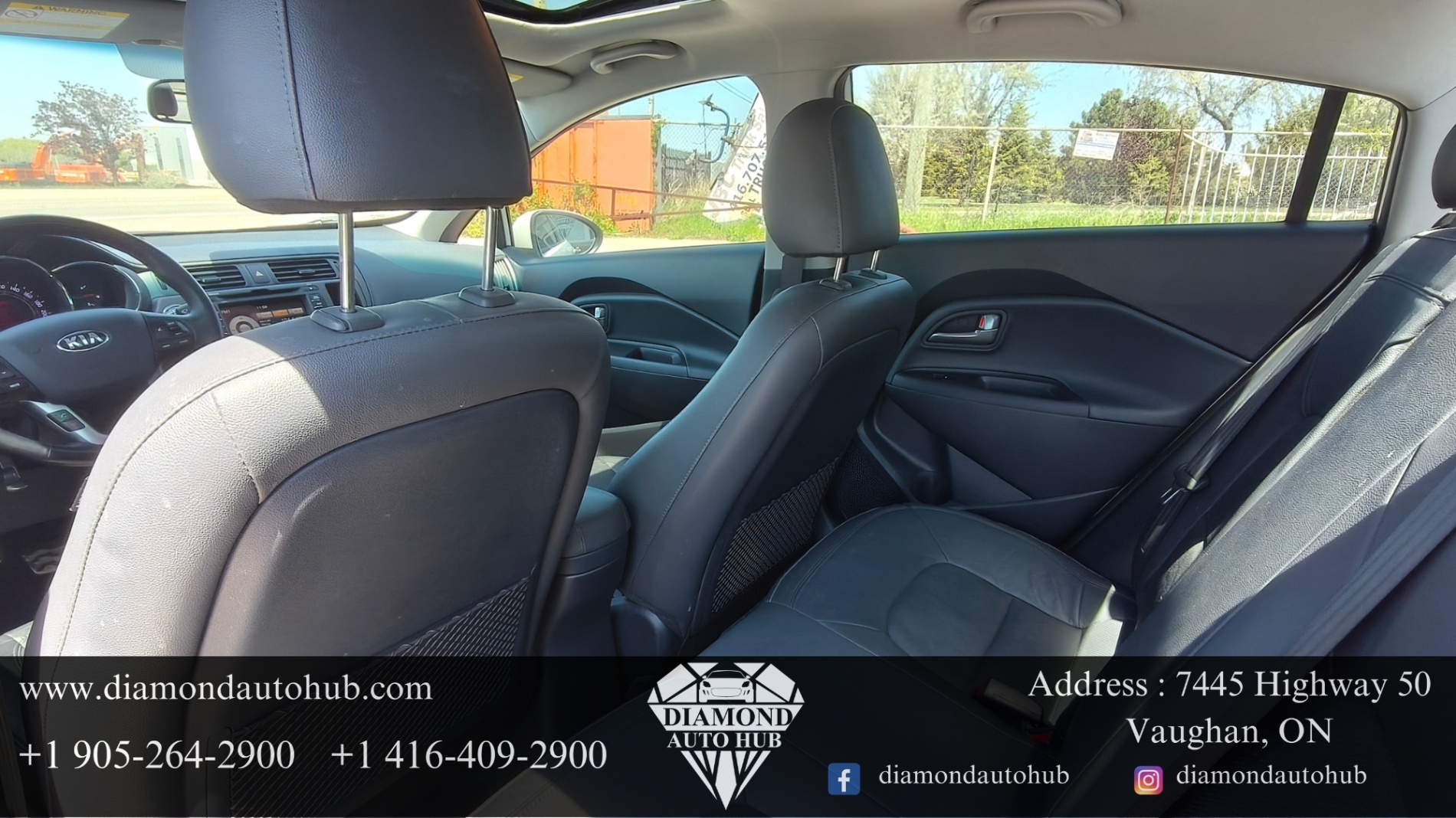 /diamondautohub/2015-Kia-Rio-6916212136838247.jpg