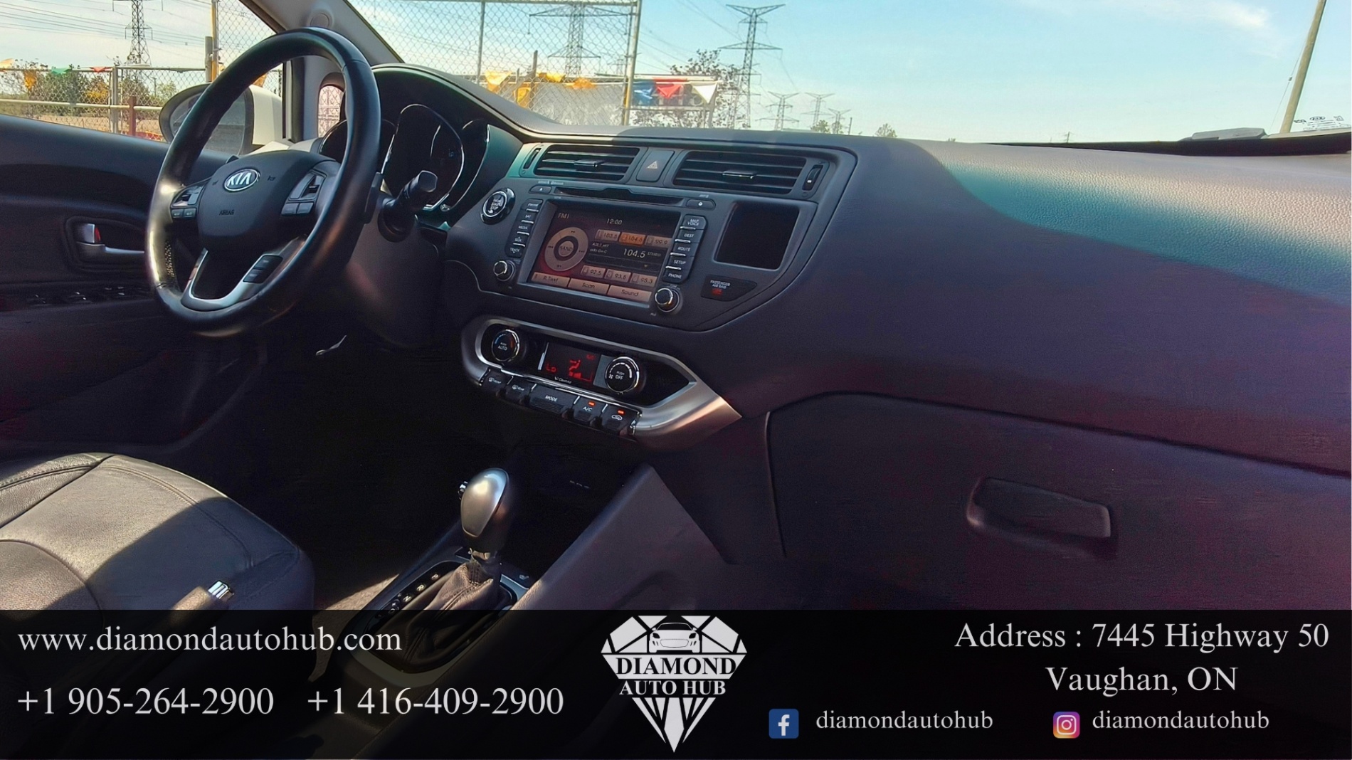 /diamondautohub/2015-Kia-Rio-9000868184476587.jpg