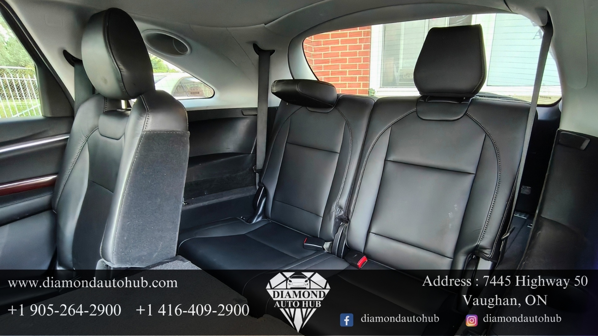 /diamondautohub/2016-Acura-MDX-10558631079050196.jpg