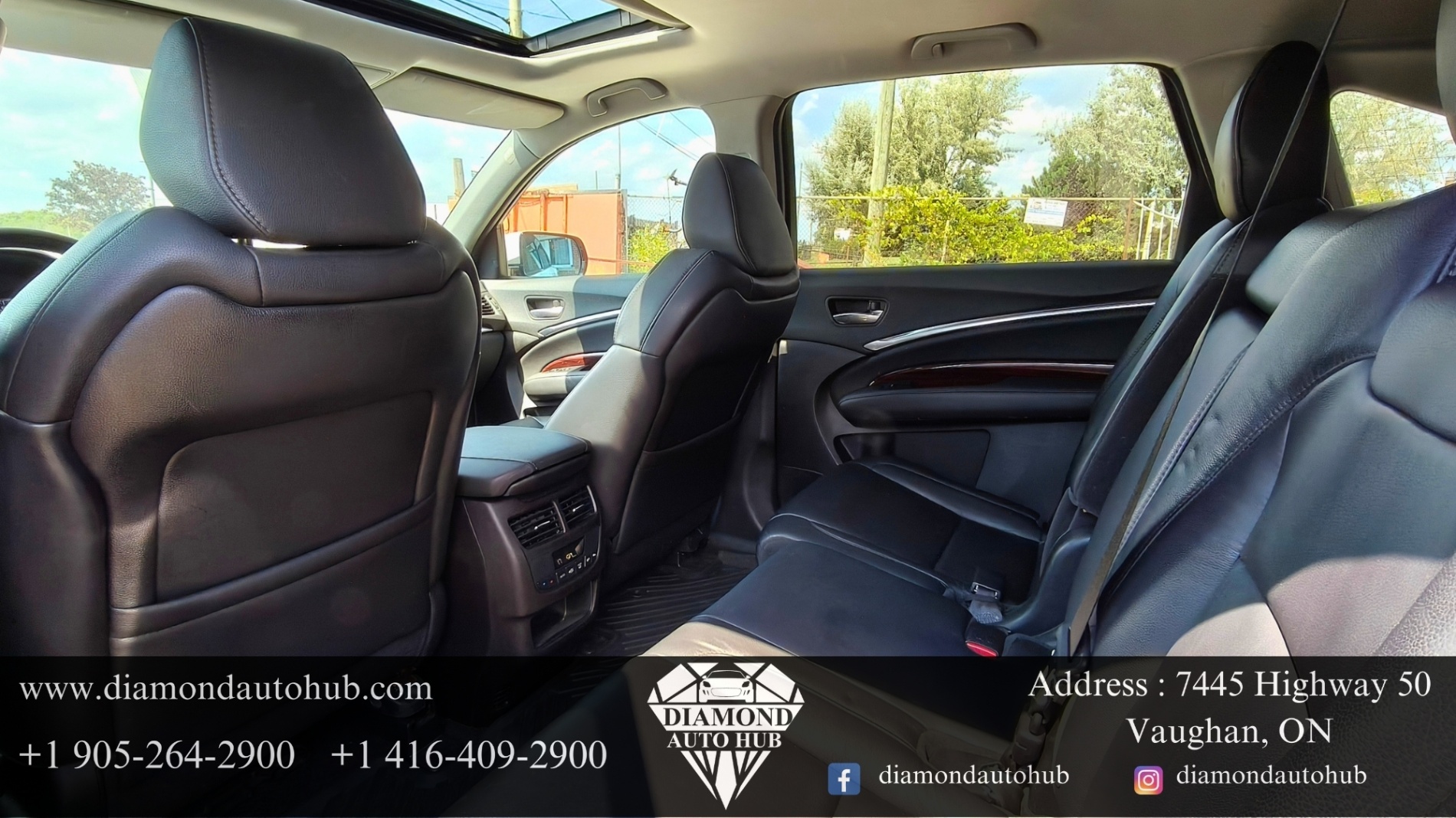 /diamondautohub/2016-Acura-MDX-13503393467124436.jpg