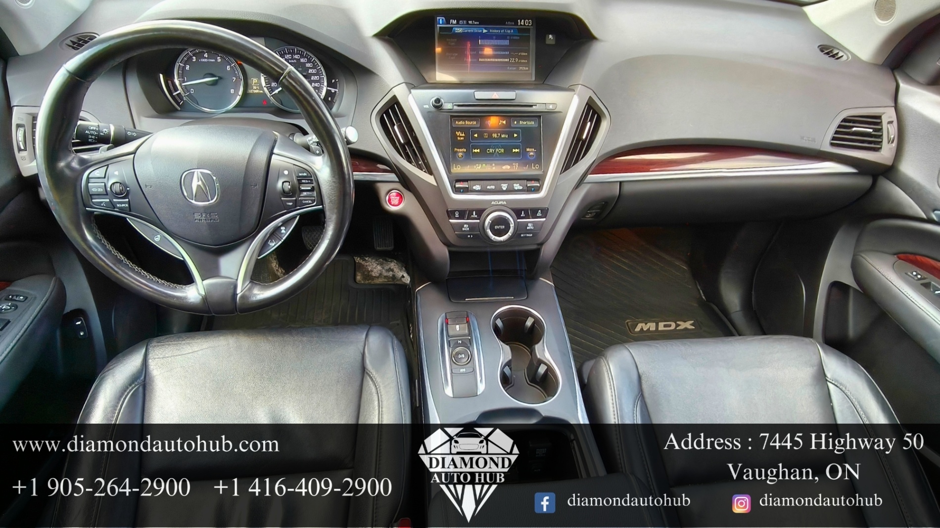 /diamondautohub/2016-Acura-MDX-15957550925405495.jpg