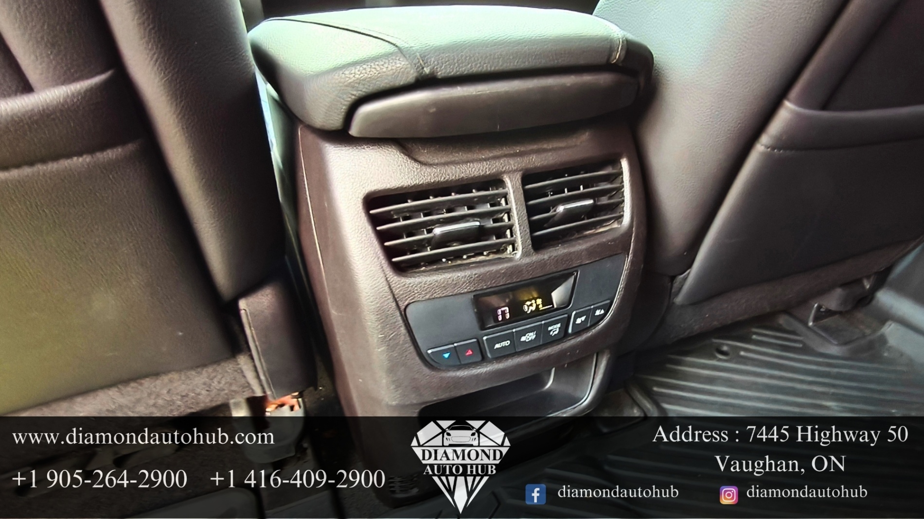 /diamondautohub/2016-Acura-MDX-2218789009146851.jpg