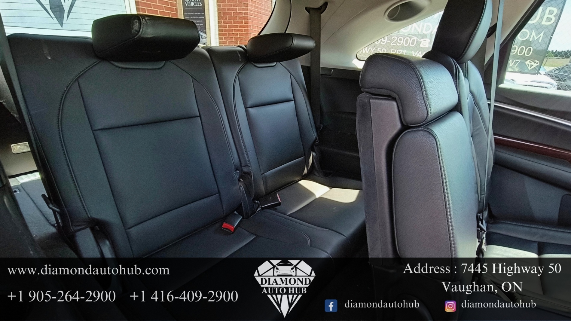 /diamondautohub/2016-Acura-MDX-35673728411796324.jpg