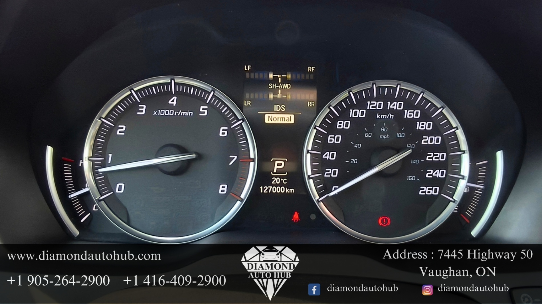 /diamondautohub/2016-Acura-MDX-38714726642397324.jpg