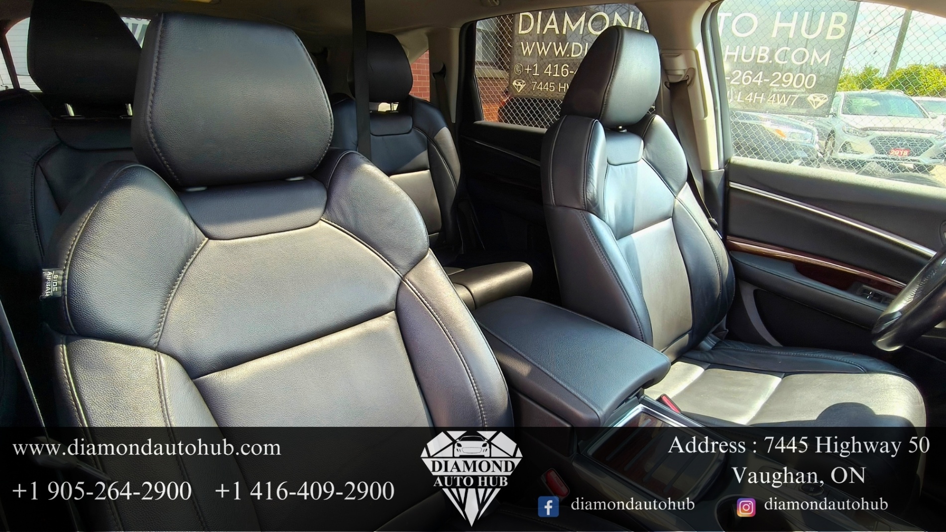/diamondautohub/2016-Acura-MDX-44147786212131224.jpg