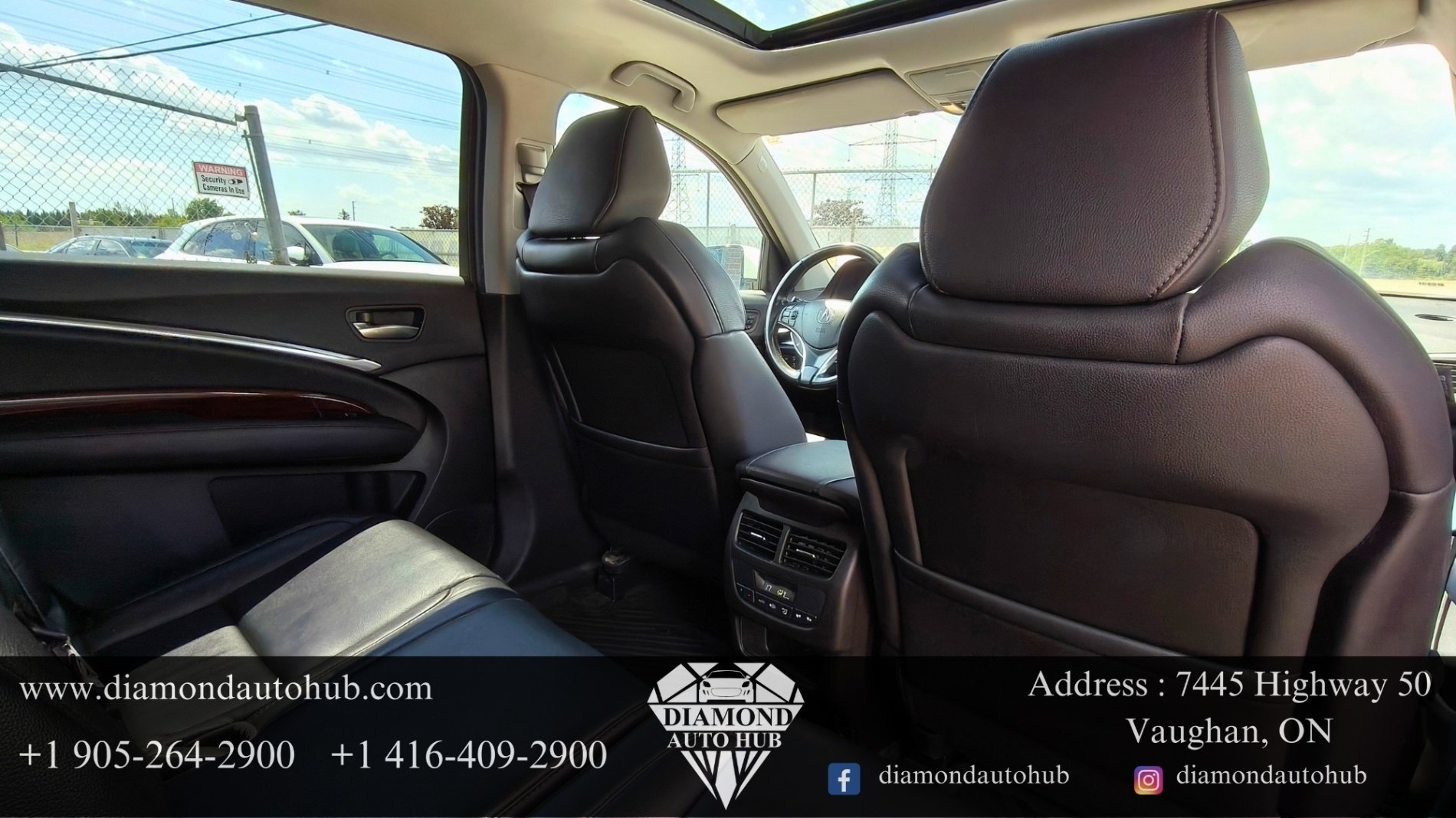 /diamondautohub/2016-Acura-MDX-48466220755096434.jpg