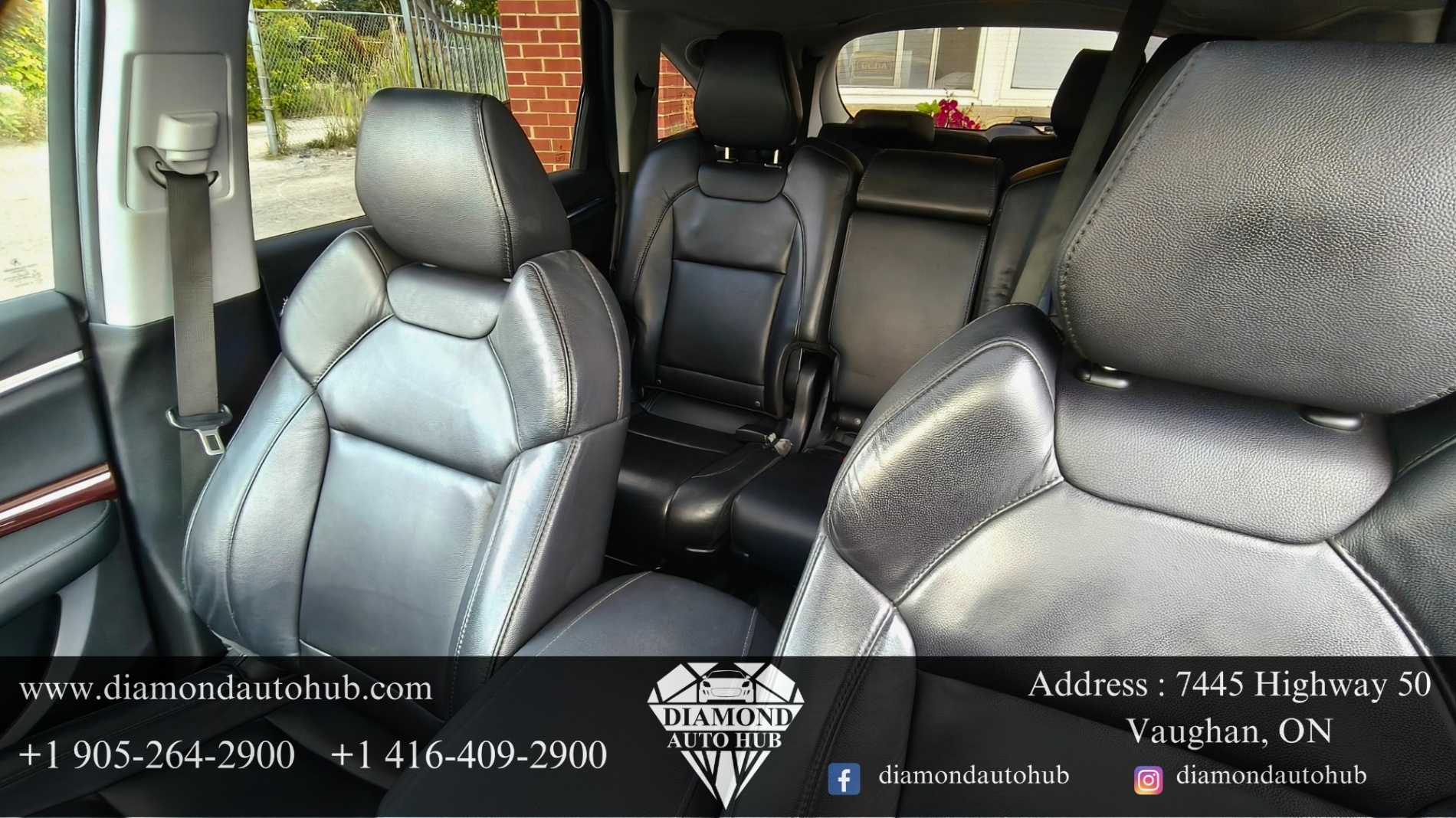 /diamondautohub/2016-Acura-MDX-6015306658940966.jpg