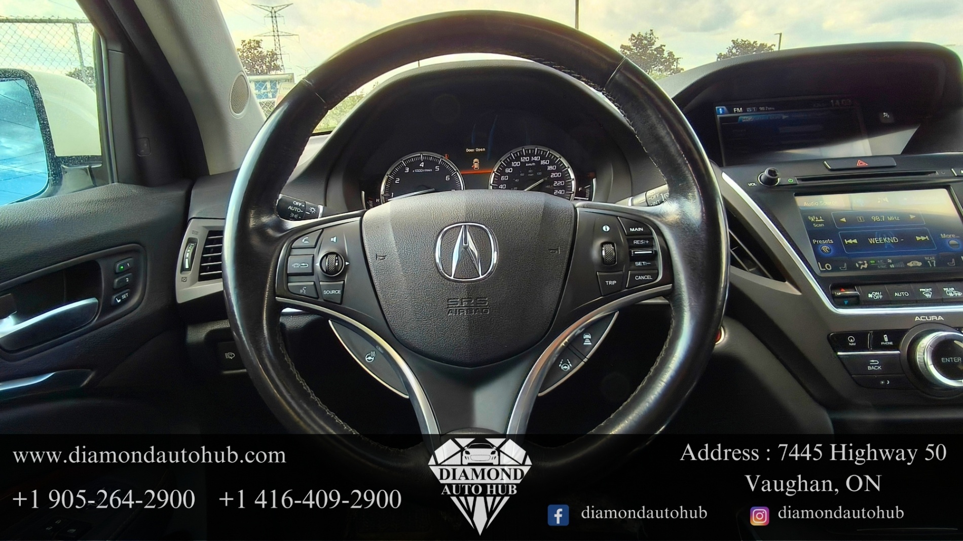 /diamondautohub/2016-Acura-MDX-6100544436376072.jpg