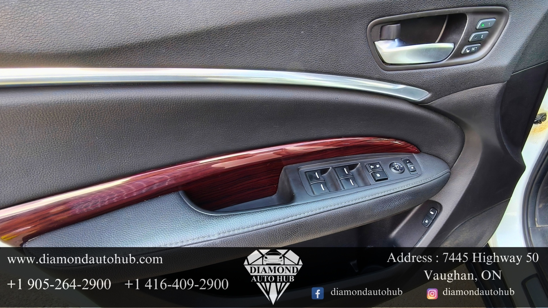 /diamondautohub/2016-Acura-MDX-7012333646891458.jpg