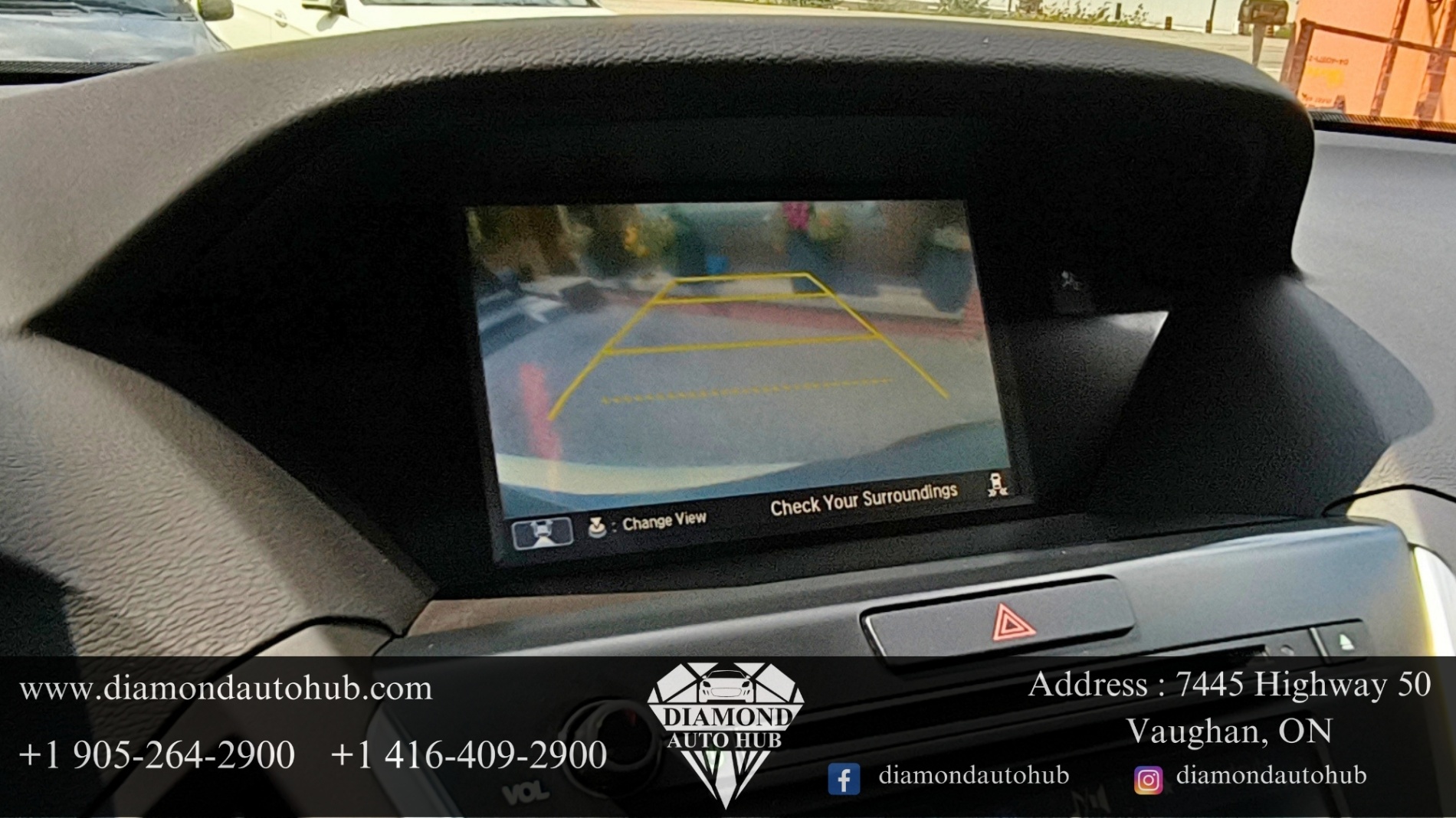 /diamondautohub/2016-Acura-MDX-721196967701669.jpg