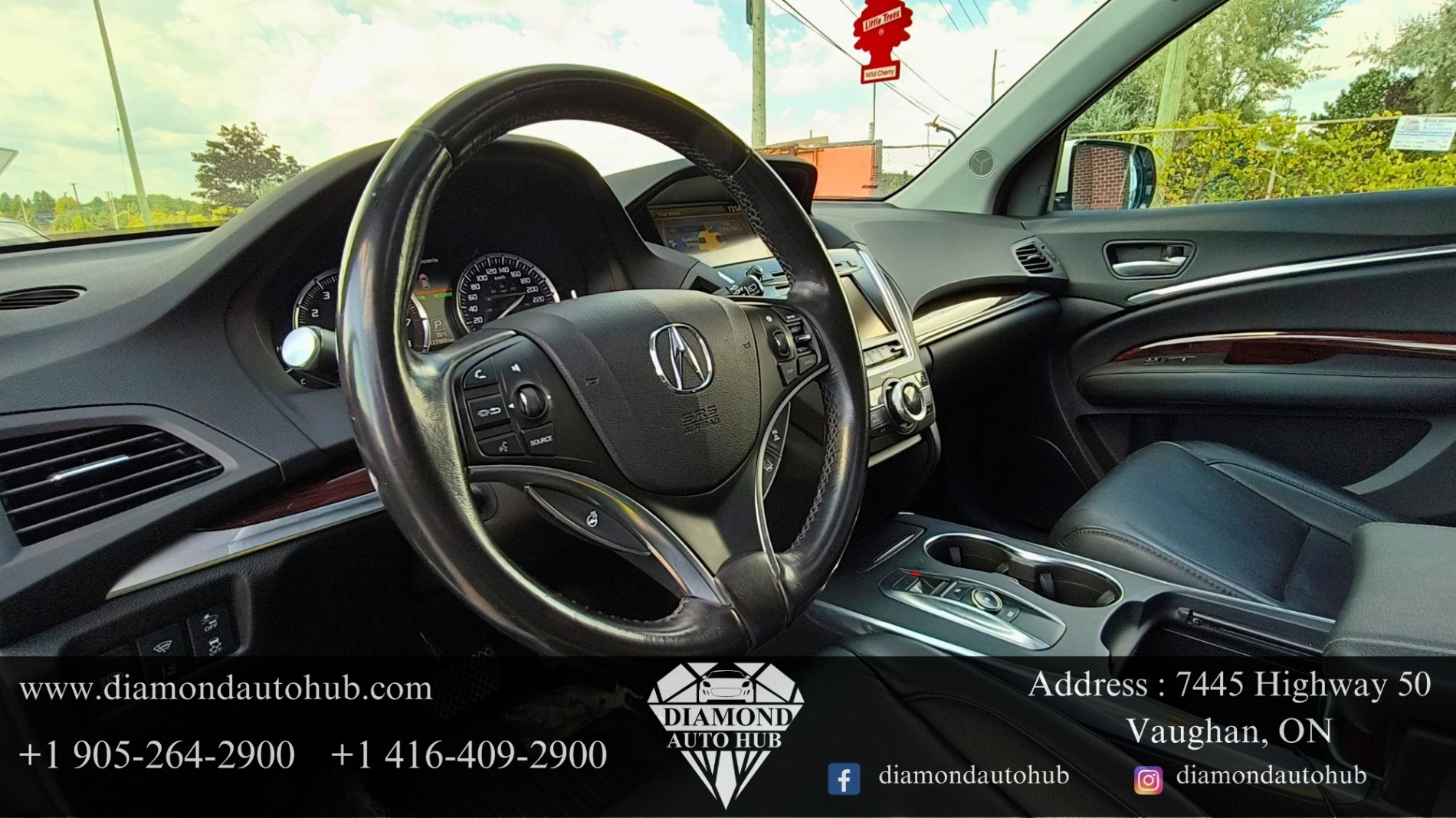 /diamondautohub/2016-Acura-MDX-7253645895838363.jpg