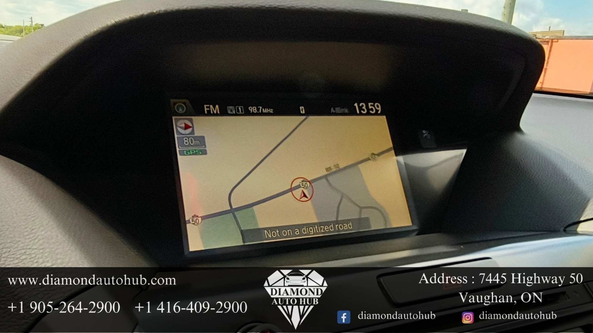 /diamondautohub/2016-Acura-MDX-8343916642210474.jpg