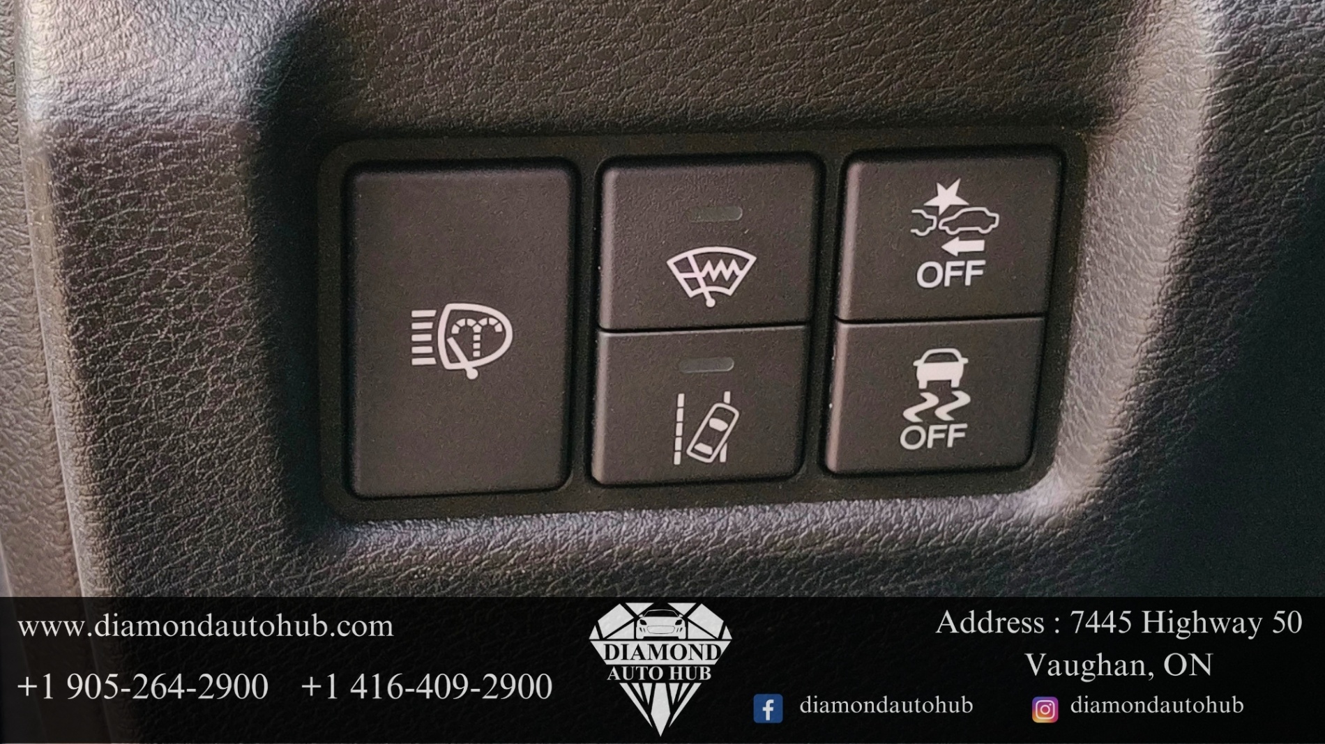 /diamondautohub/2016-Acura-MDX-8350280383236883.jpg