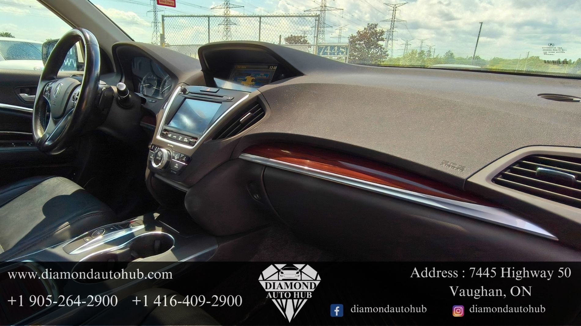 /diamondautohub/2016-Acura-MDX-8750179191800747.jpg