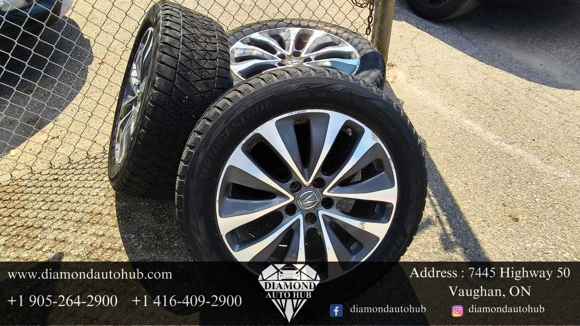 /diamondautohub/2016-Acura-MDX-8809350060785281.jpg
