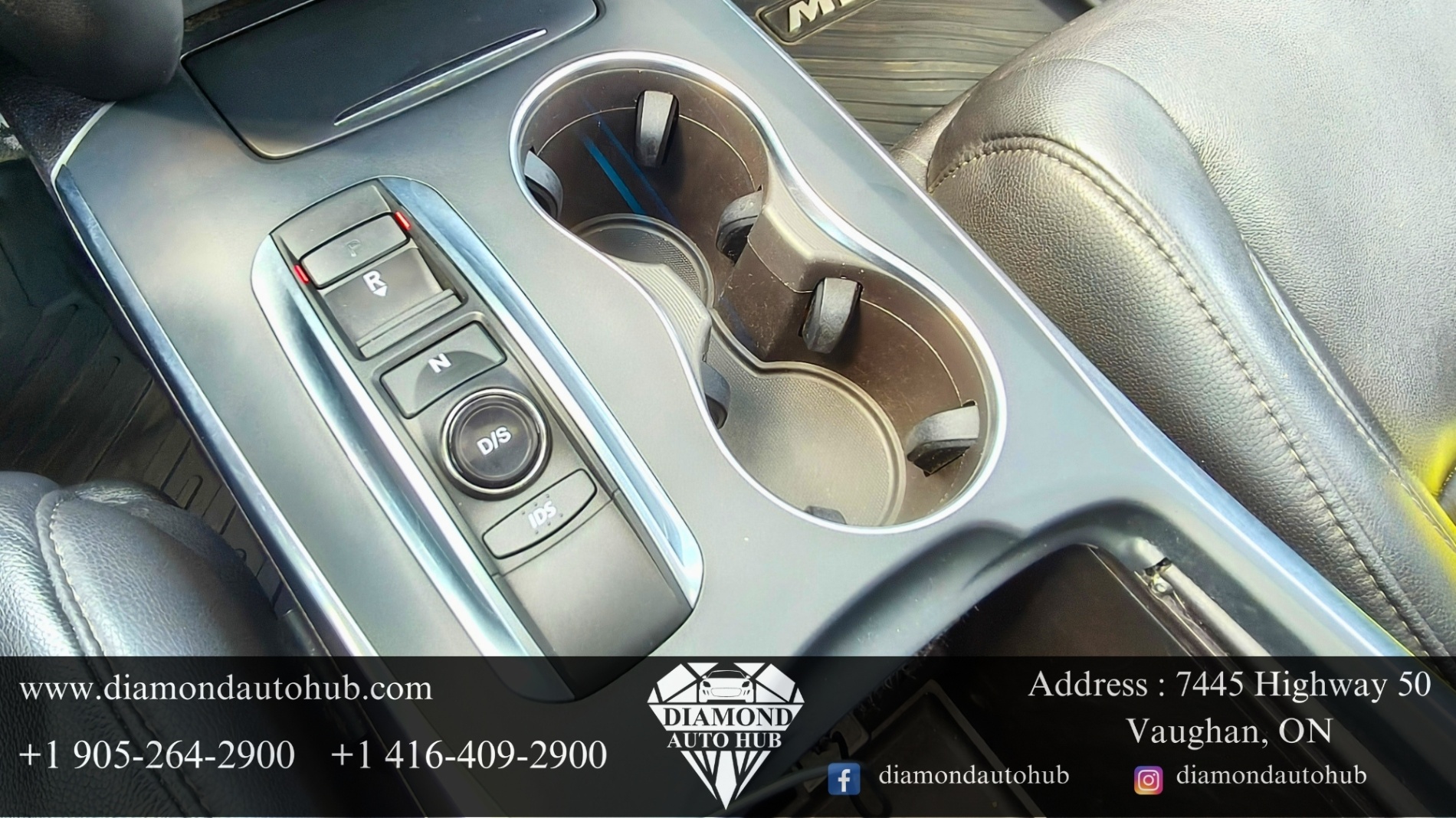 /diamondautohub/2016-Acura-MDX-8917813685618754.jpg