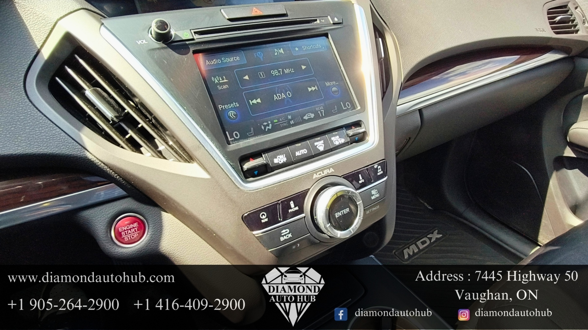 /diamondautohub/2016-Acura-MDX-9835811603194033.jpg