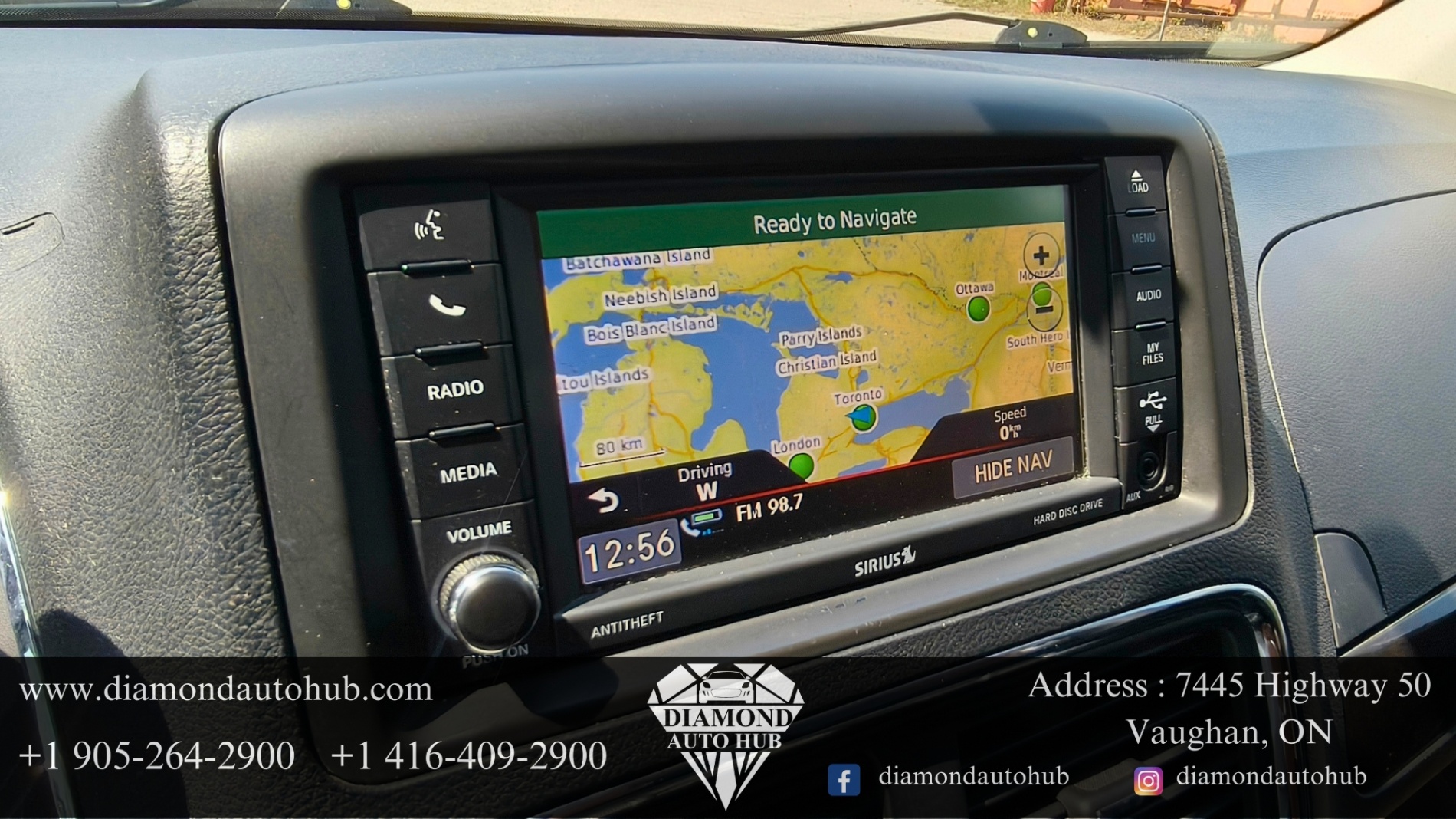 /diamondautohub/2016-Dodge-GrandCaravan-022641724913234018.jpg