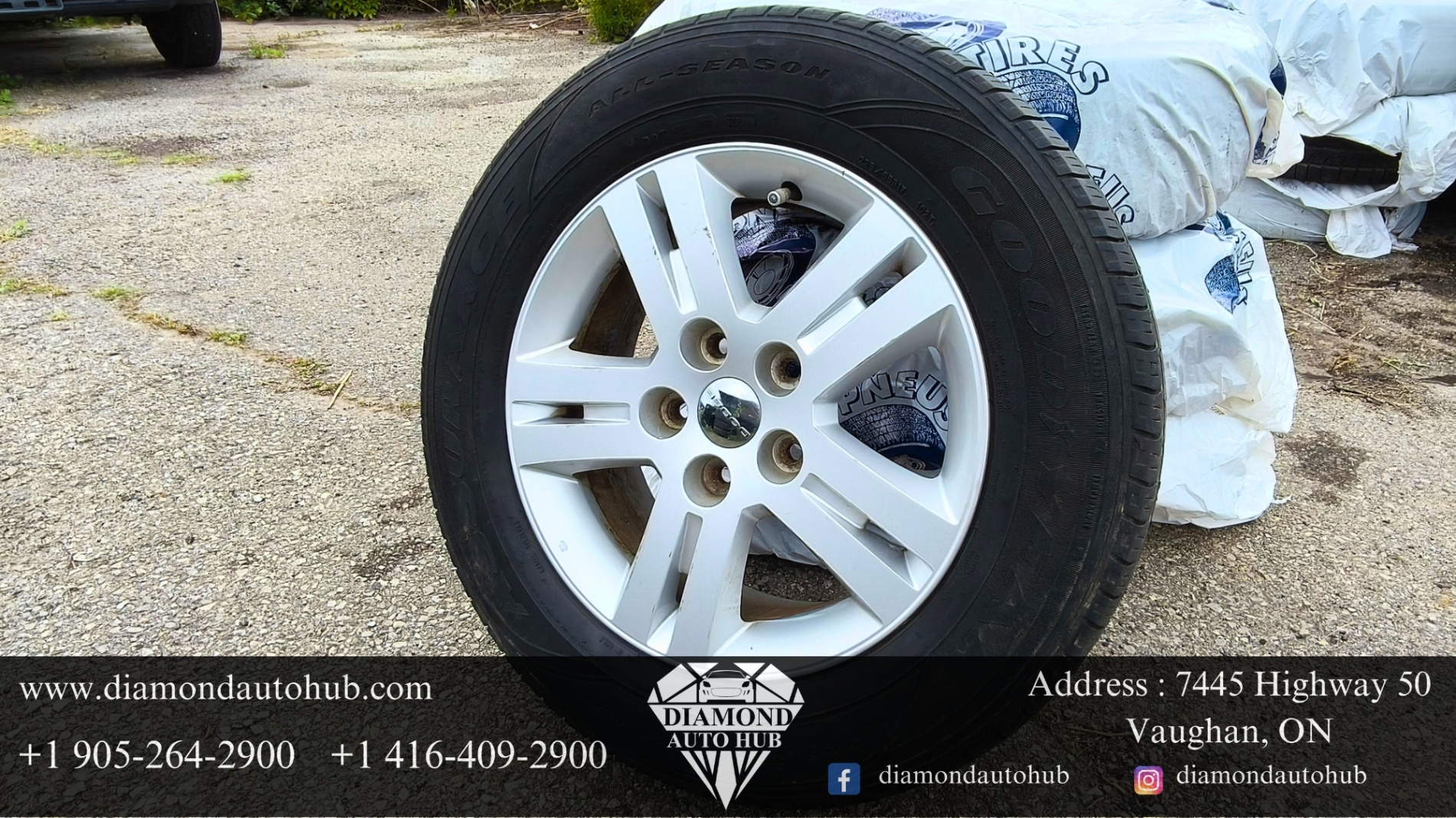 /diamondautohub/2016-Dodge-GrandCaravan-13422565783892004.jpg
