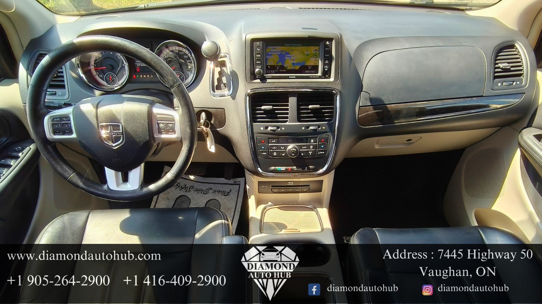 /diamondautohub/2016-Dodge-GrandCaravan-15710194999805327.jpg