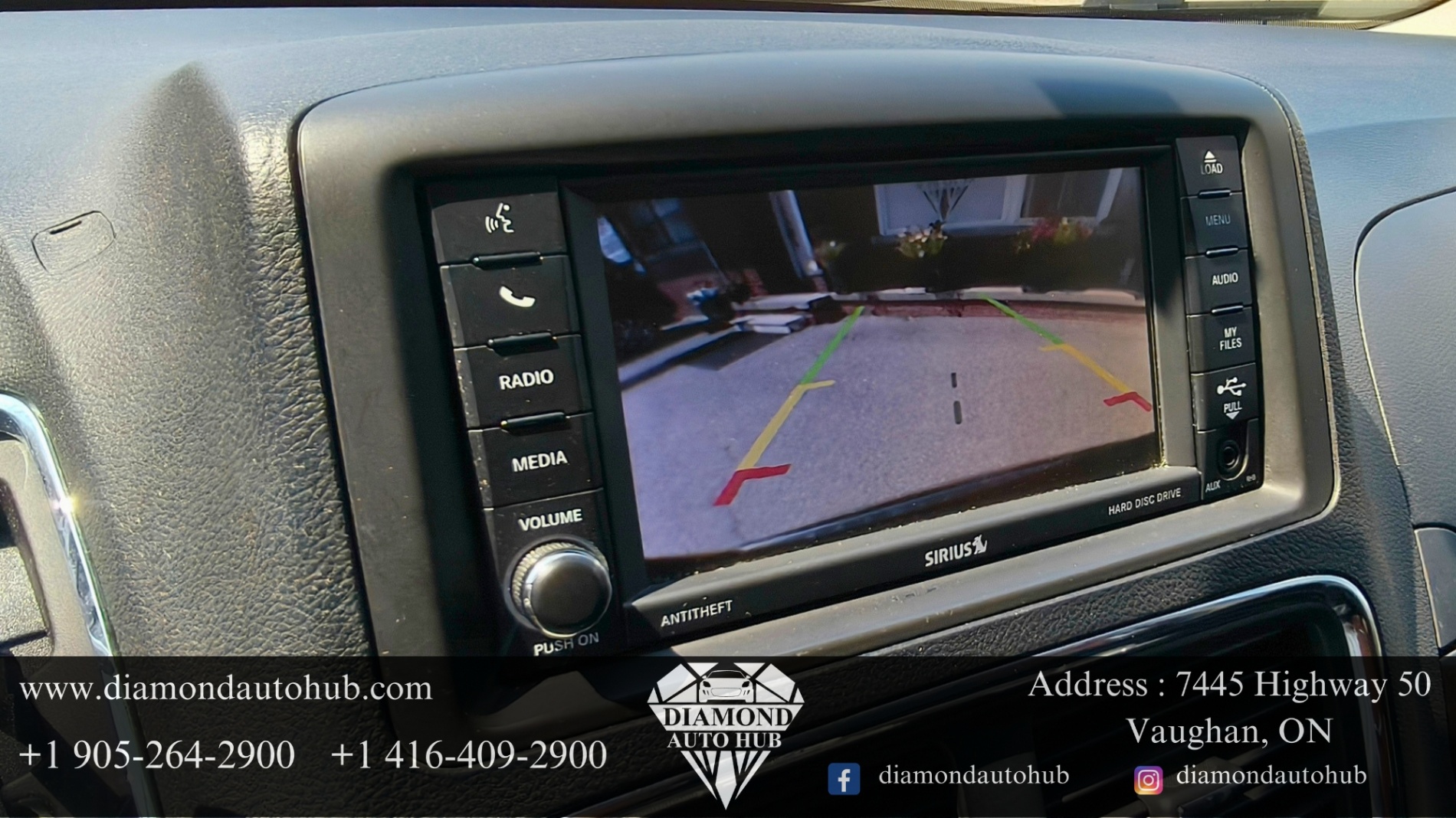/diamondautohub/2016-Dodge-GrandCaravan-1817579987611153.jpg