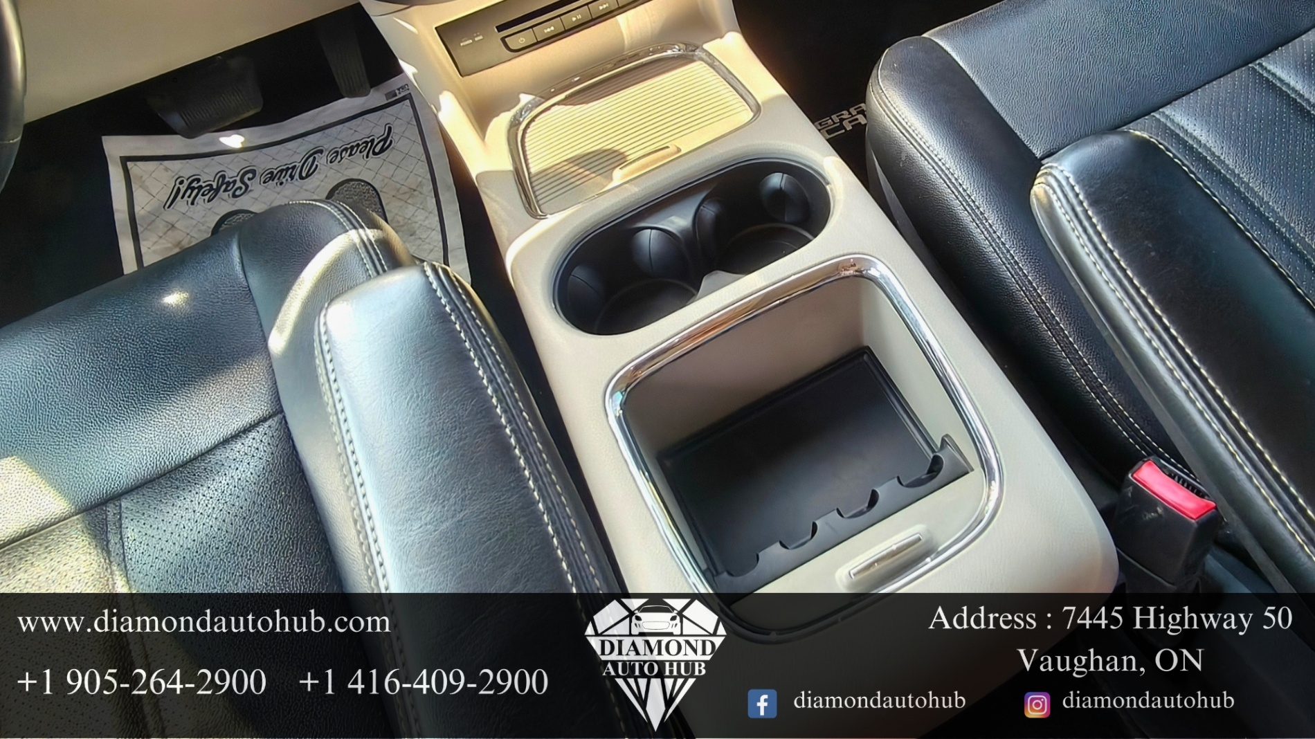 /diamondautohub/2016-Dodge-GrandCaravan-20905257704730018.jpg