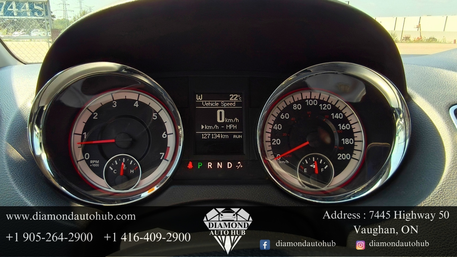 /diamondautohub/2016-Dodge-GrandCaravan-22948815076084572.jpg