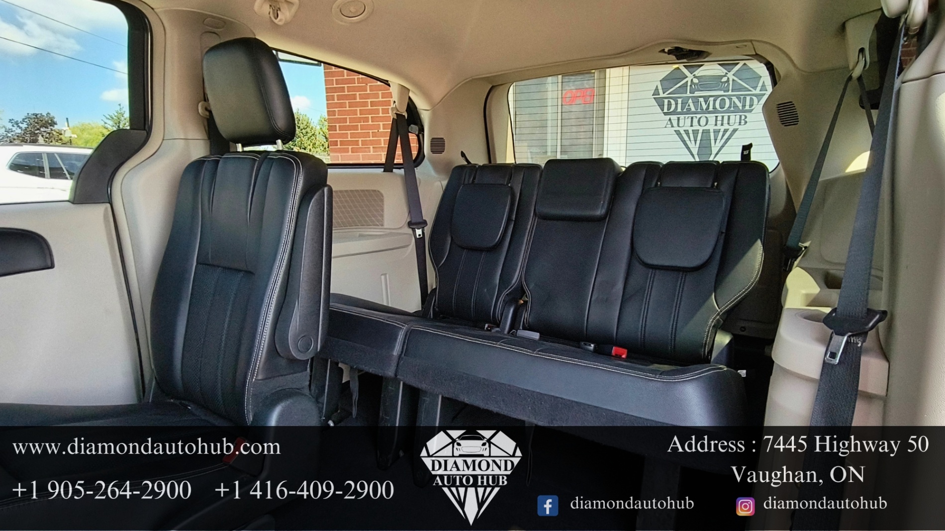 /diamondautohub/2016-Dodge-GrandCaravan-2400329390783693.jpg