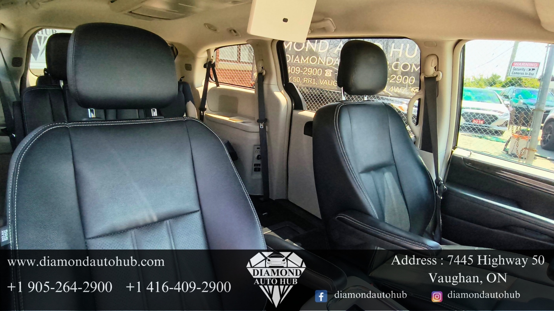 /diamondautohub/2016-Dodge-GrandCaravan-6637999299908459.jpg