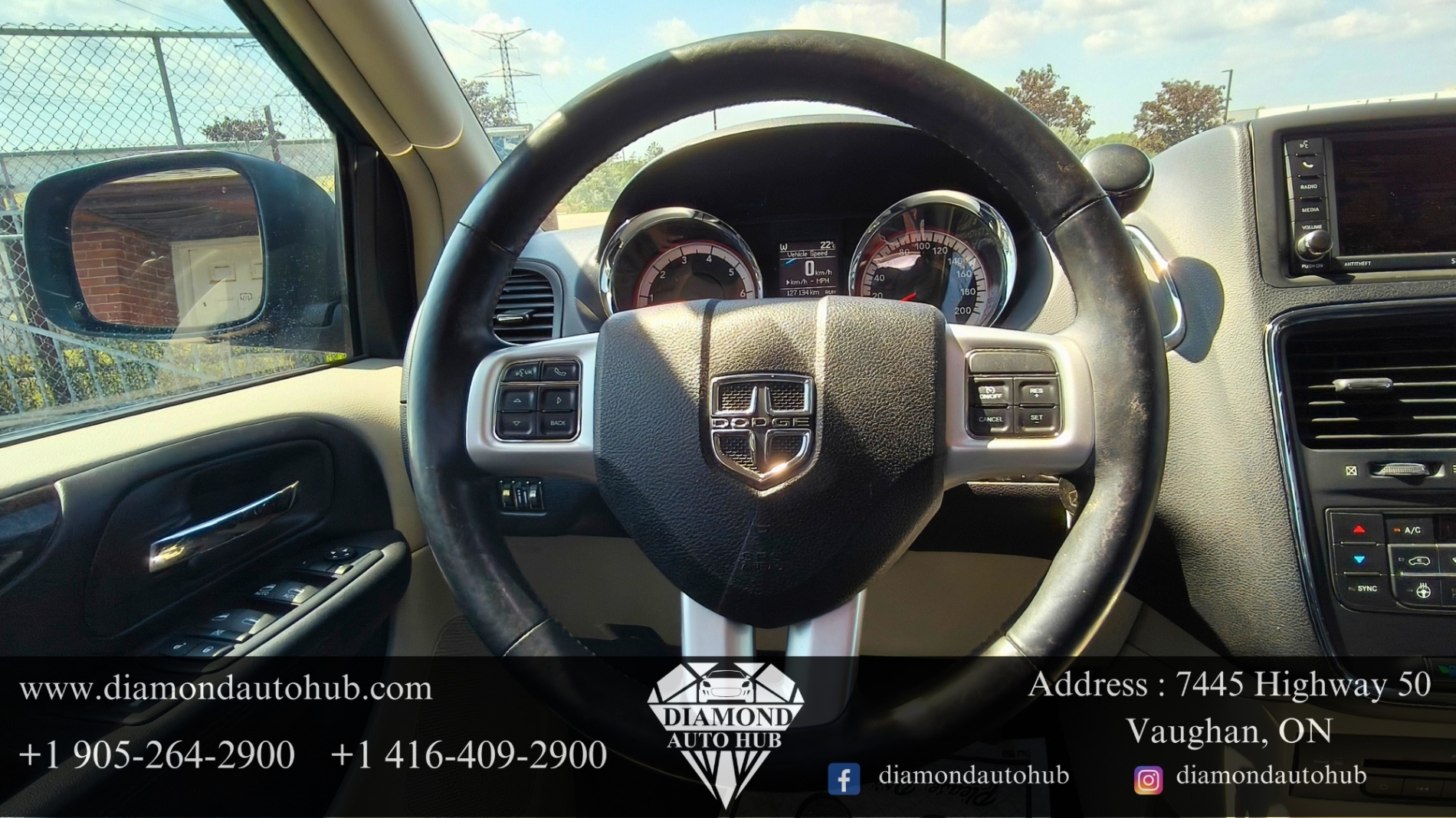 /diamondautohub/2016-Dodge-GrandCaravan-6703451676588463.jpg