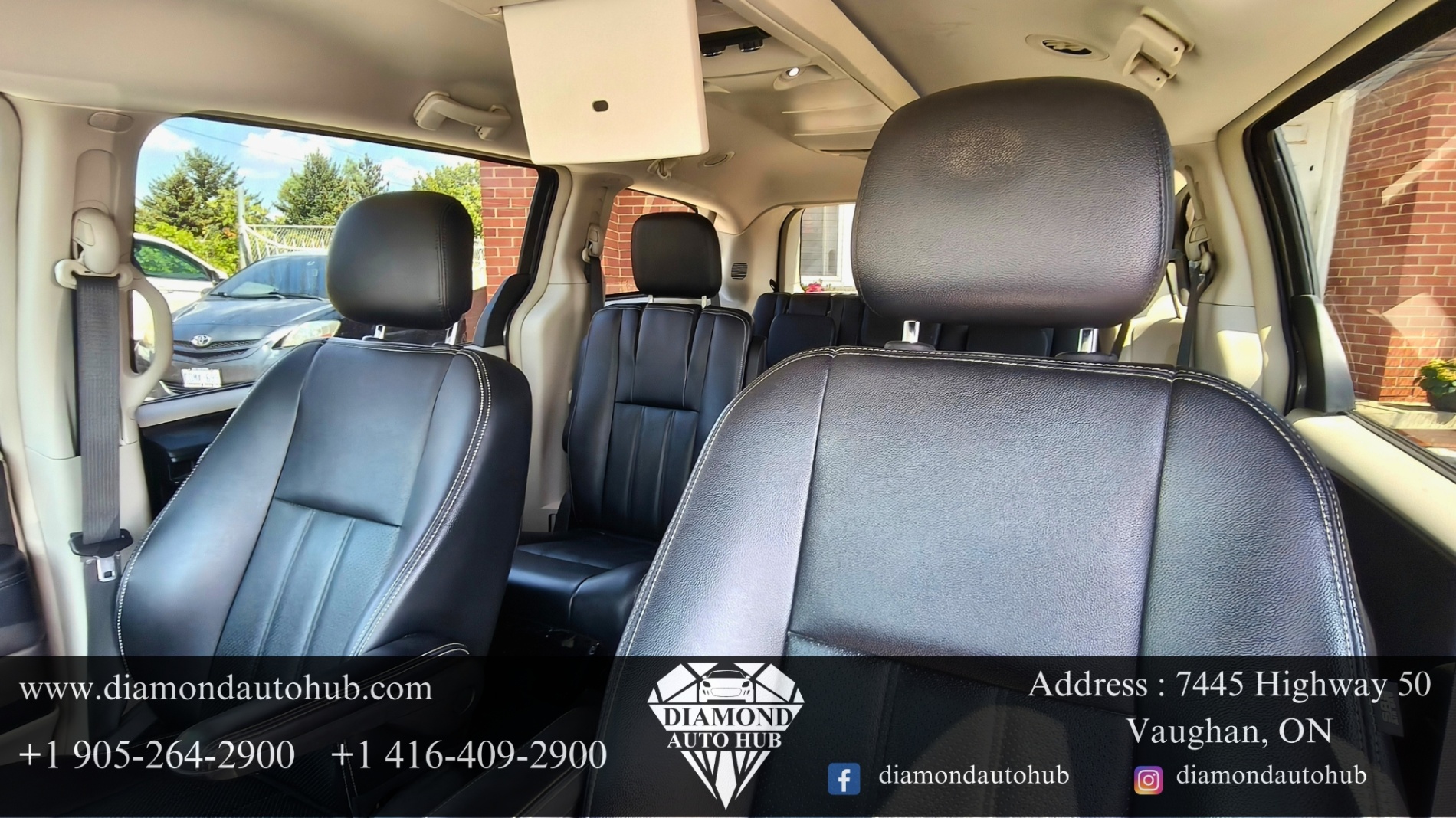 /diamondautohub/2016-Dodge-GrandCaravan-6914594965068788.jpg