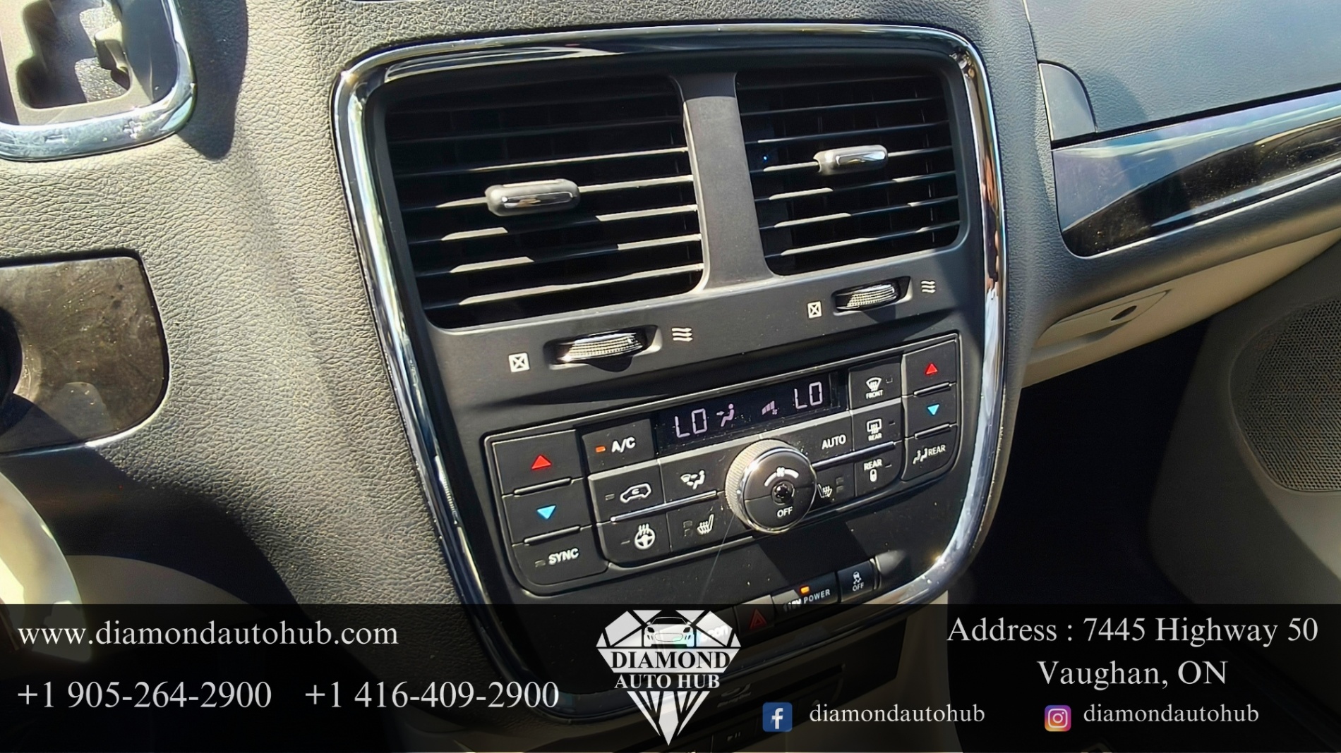 /diamondautohub/2016-Dodge-GrandCaravan-6932315976953958.jpg