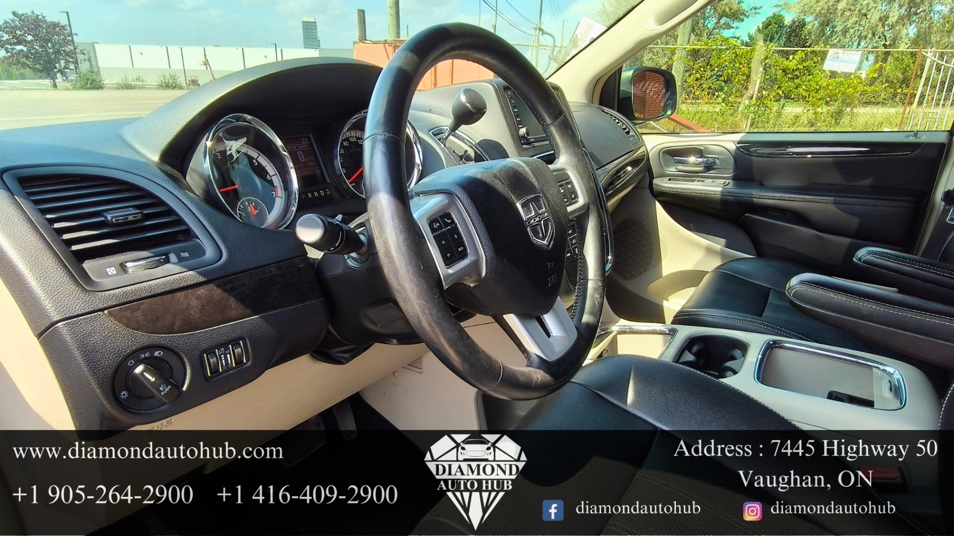 /diamondautohub/2016-Dodge-GrandCaravan-6955434843406898.jpg