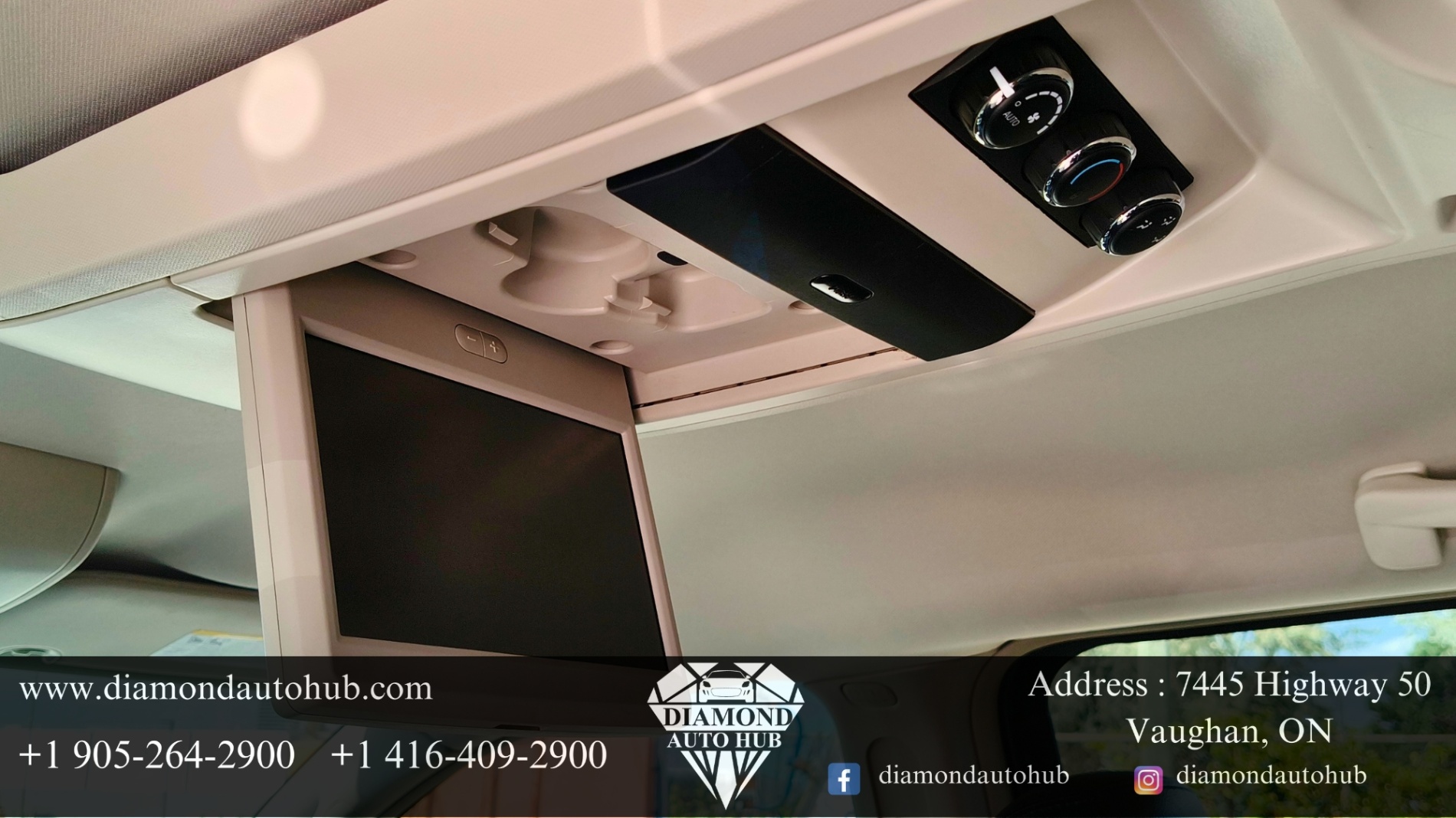 /diamondautohub/2016-Dodge-GrandCaravan-7116154992614703.jpg