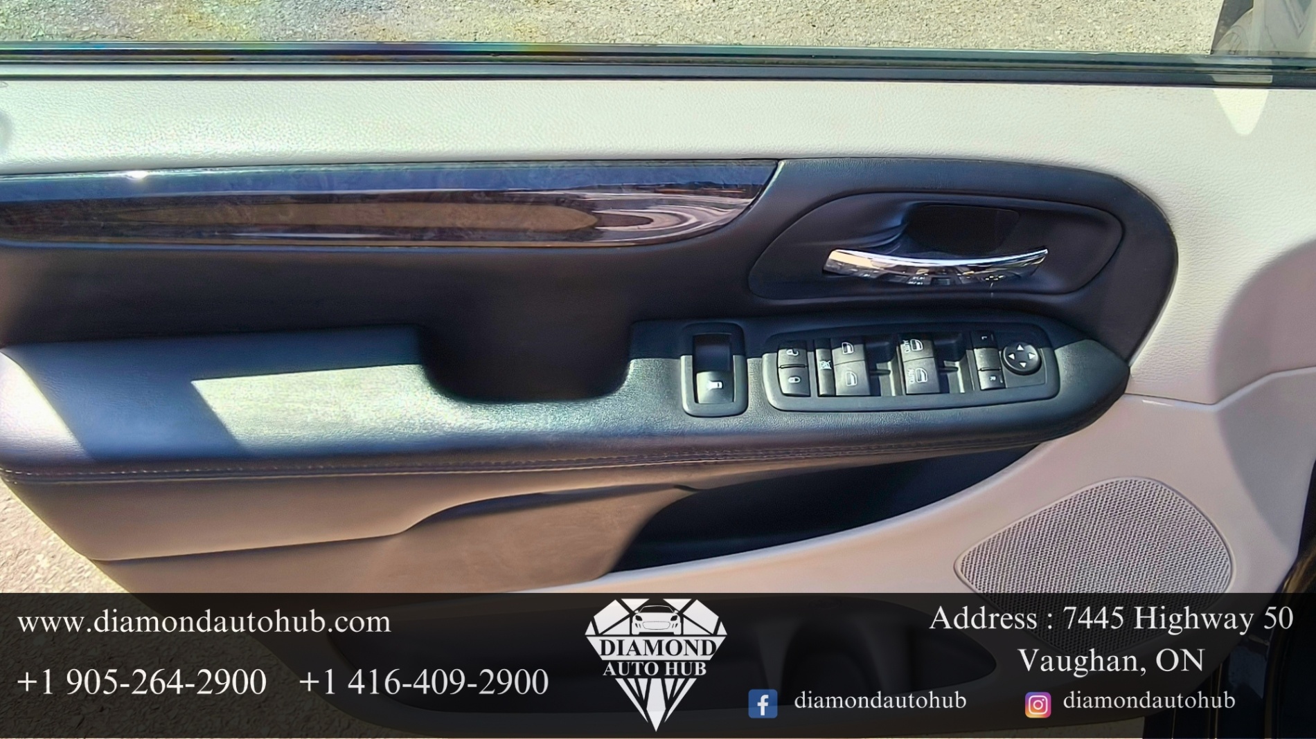 /diamondautohub/2016-Dodge-GrandCaravan-8106163326797817.jpg
