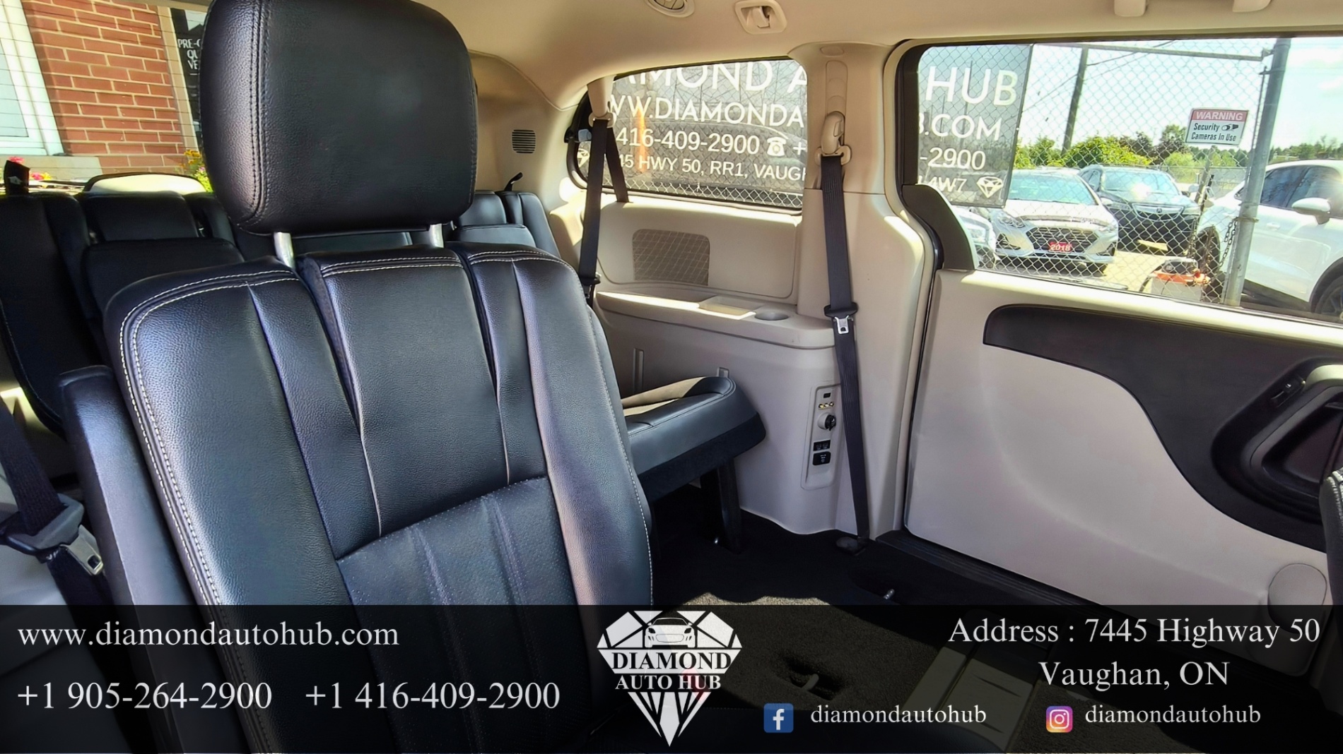 /diamondautohub/2016-Dodge-GrandCaravan-8694391650159876.jpg