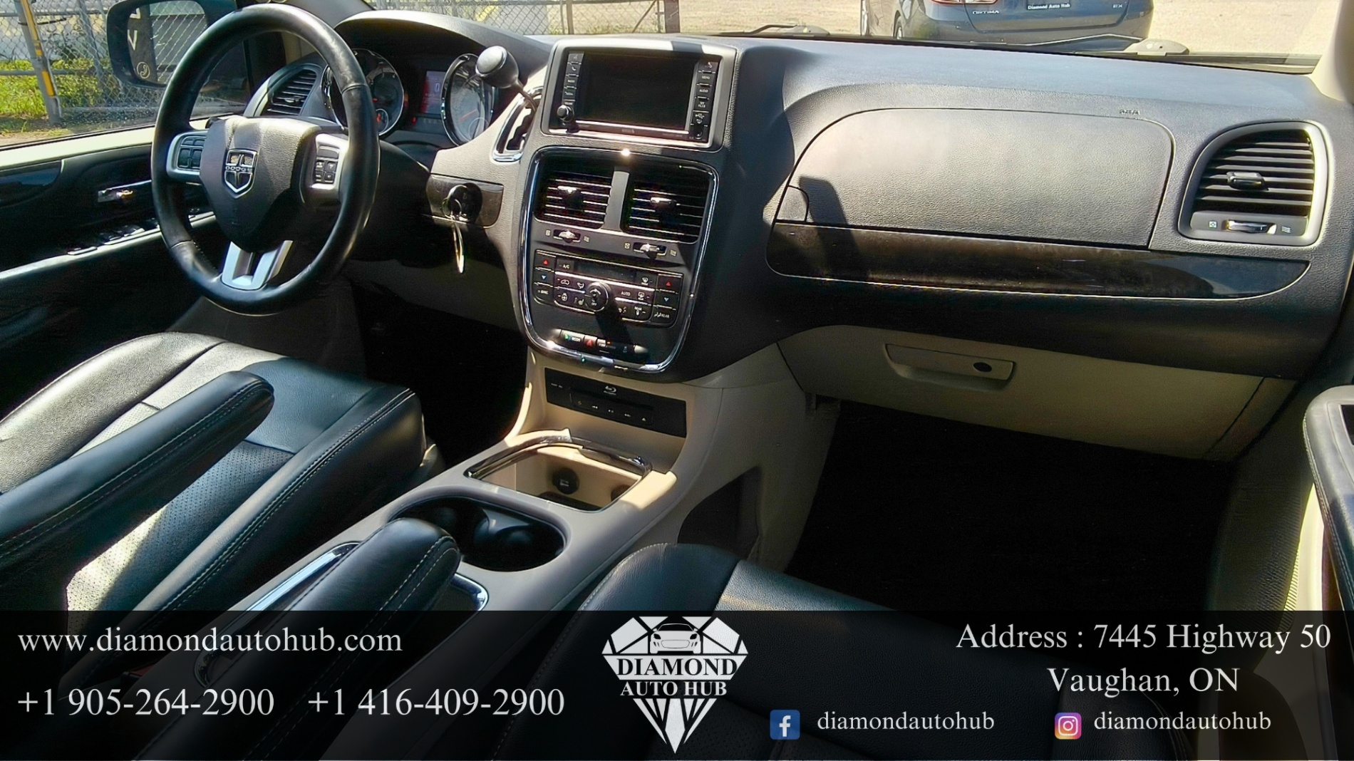 /diamondautohub/2016-Dodge-GrandCaravan-9020320772532839.jpg