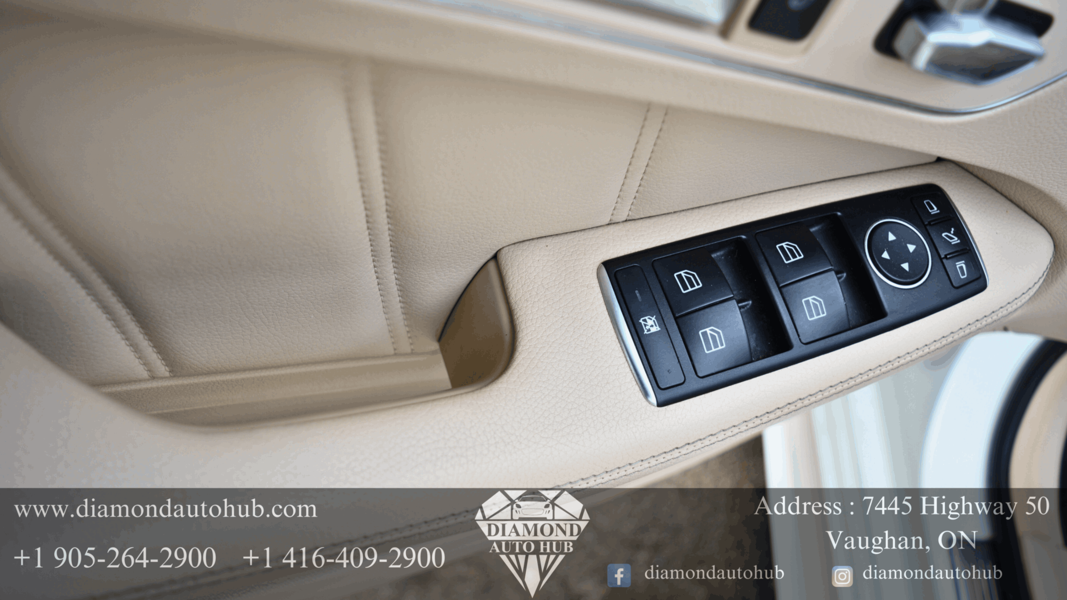 /diamondautohub/2016-Mercedes-Benz-E-Class-11215520719727756.jpg