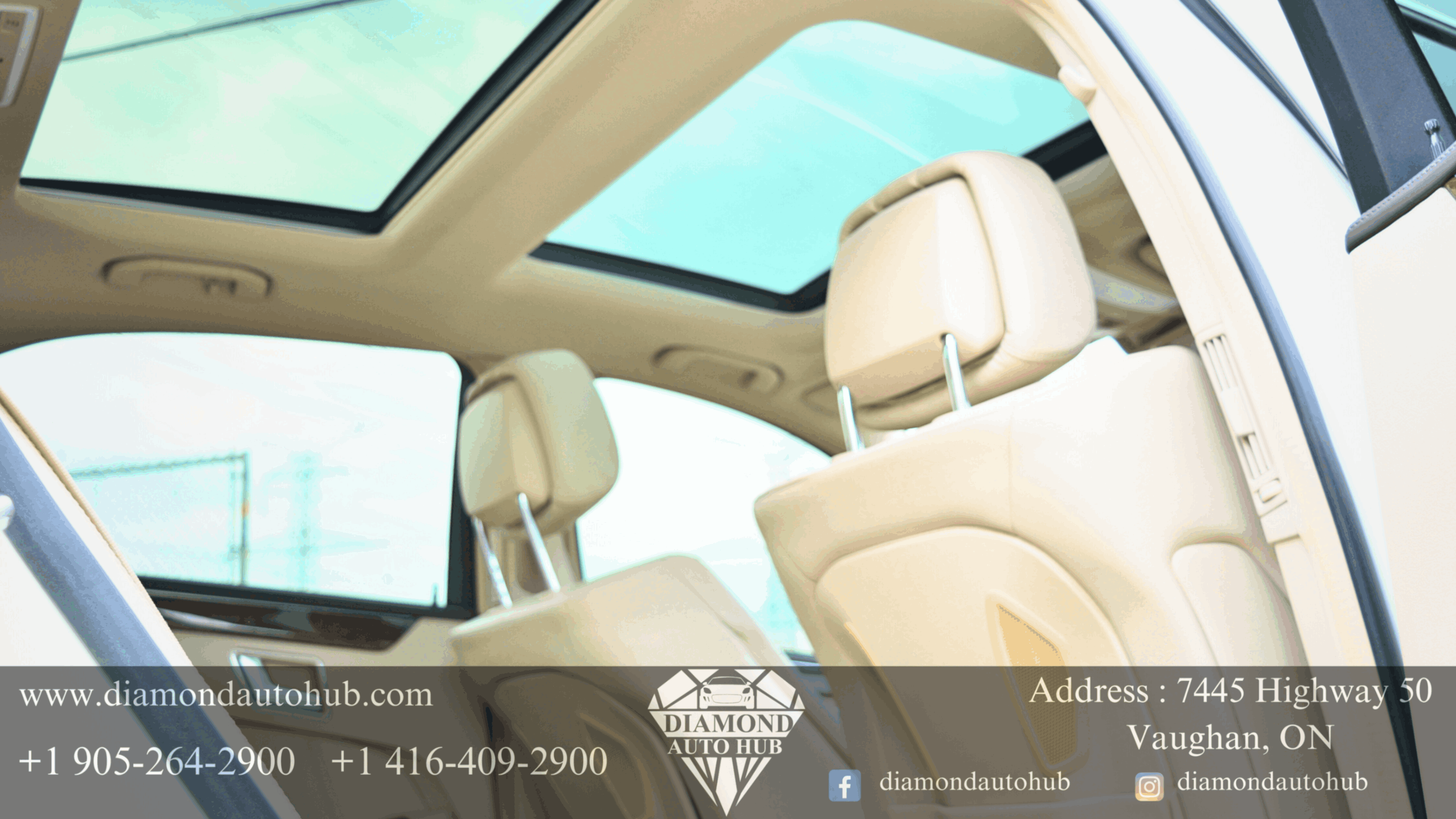 /diamondautohub/2016-Mercedes-Benz-E-Class-16233226058714623.jpg