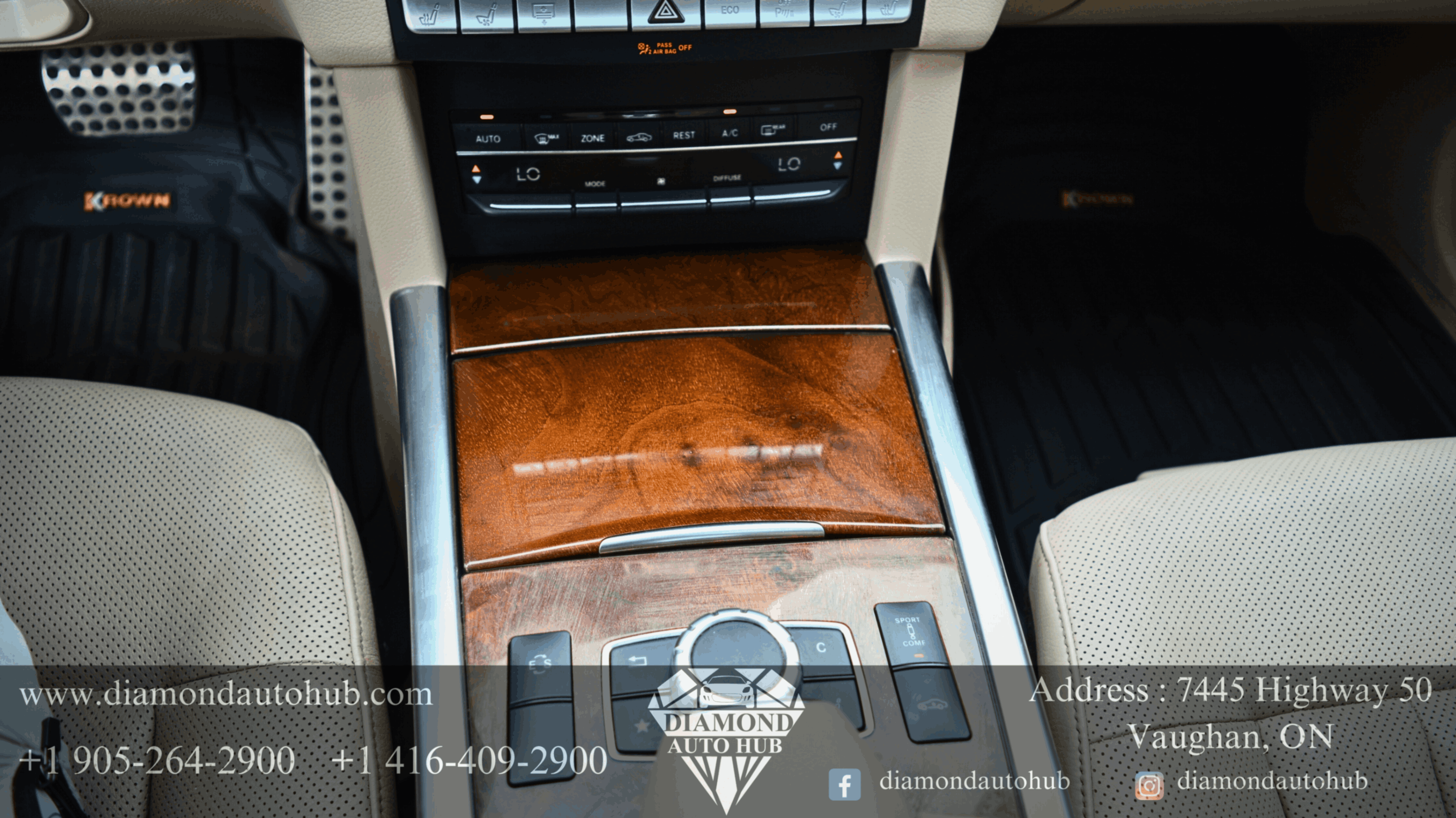 /diamondautohub/2016-Mercedes-Benz-E-Class-2576528888671388.jpg