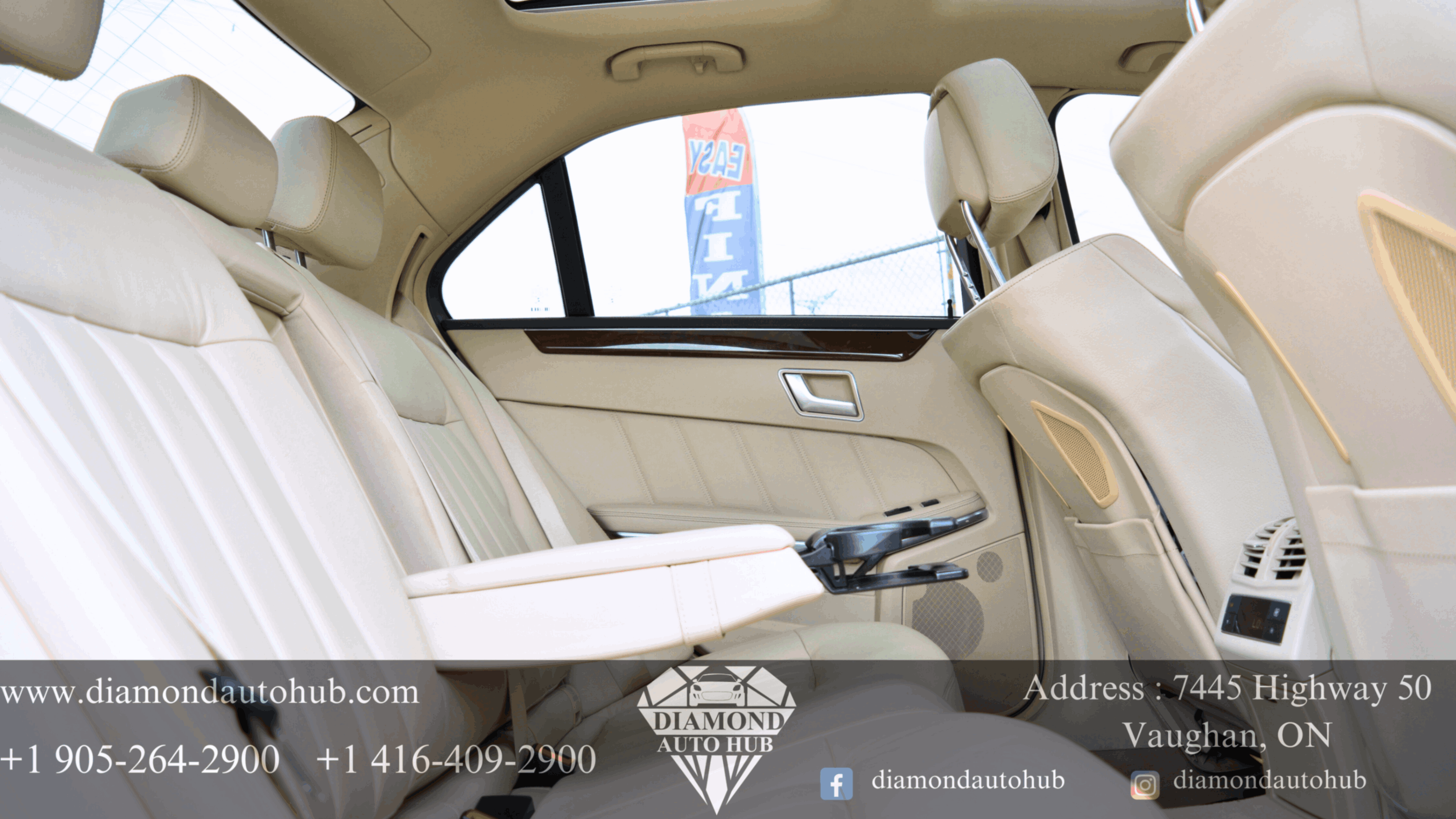 /diamondautohub/2016-Mercedes-Benz-E-Class-30972985181194135.jpg