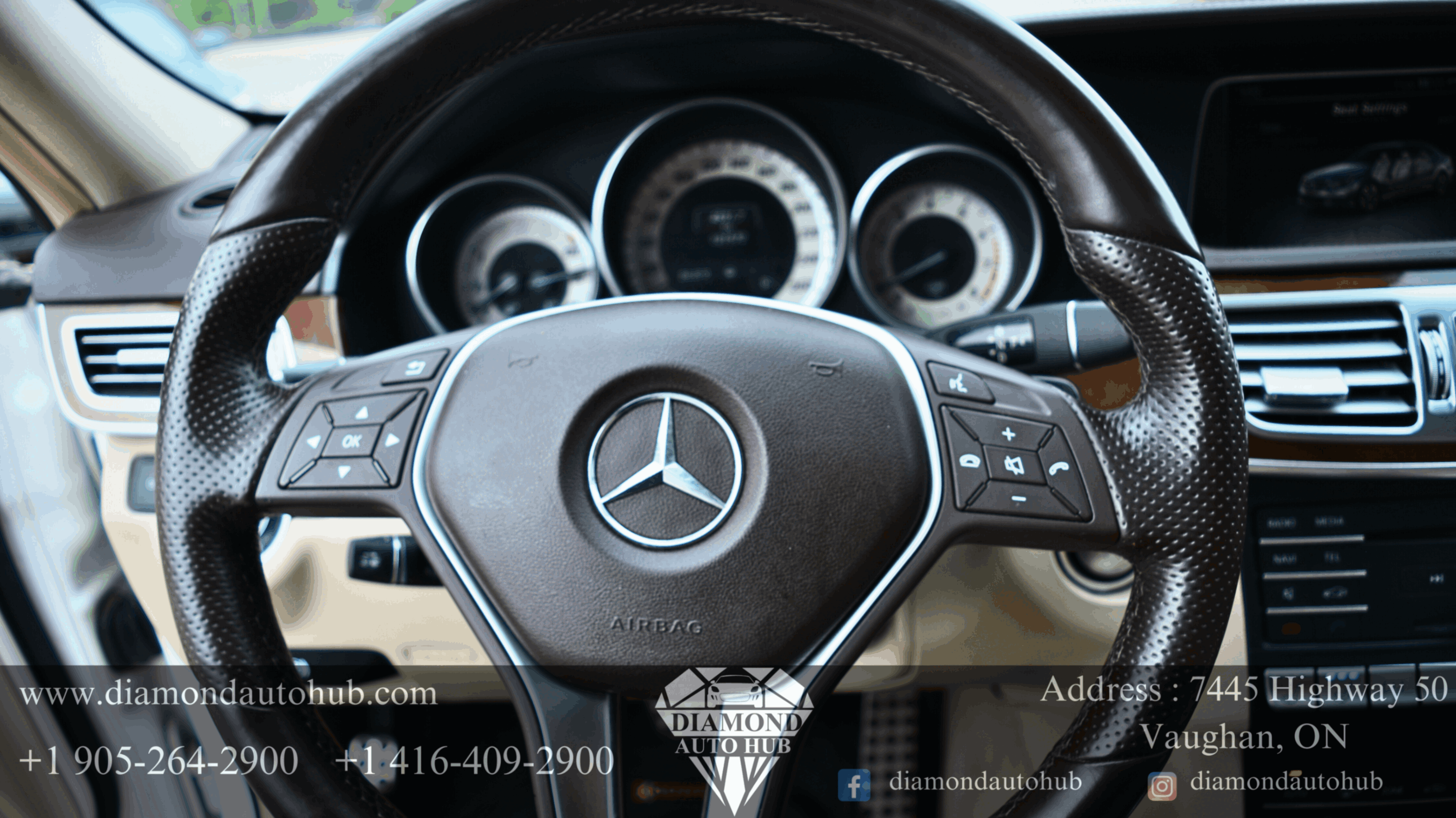 /diamondautohub/2016-Mercedes-Benz-E-Class-4471942452258195.jpg