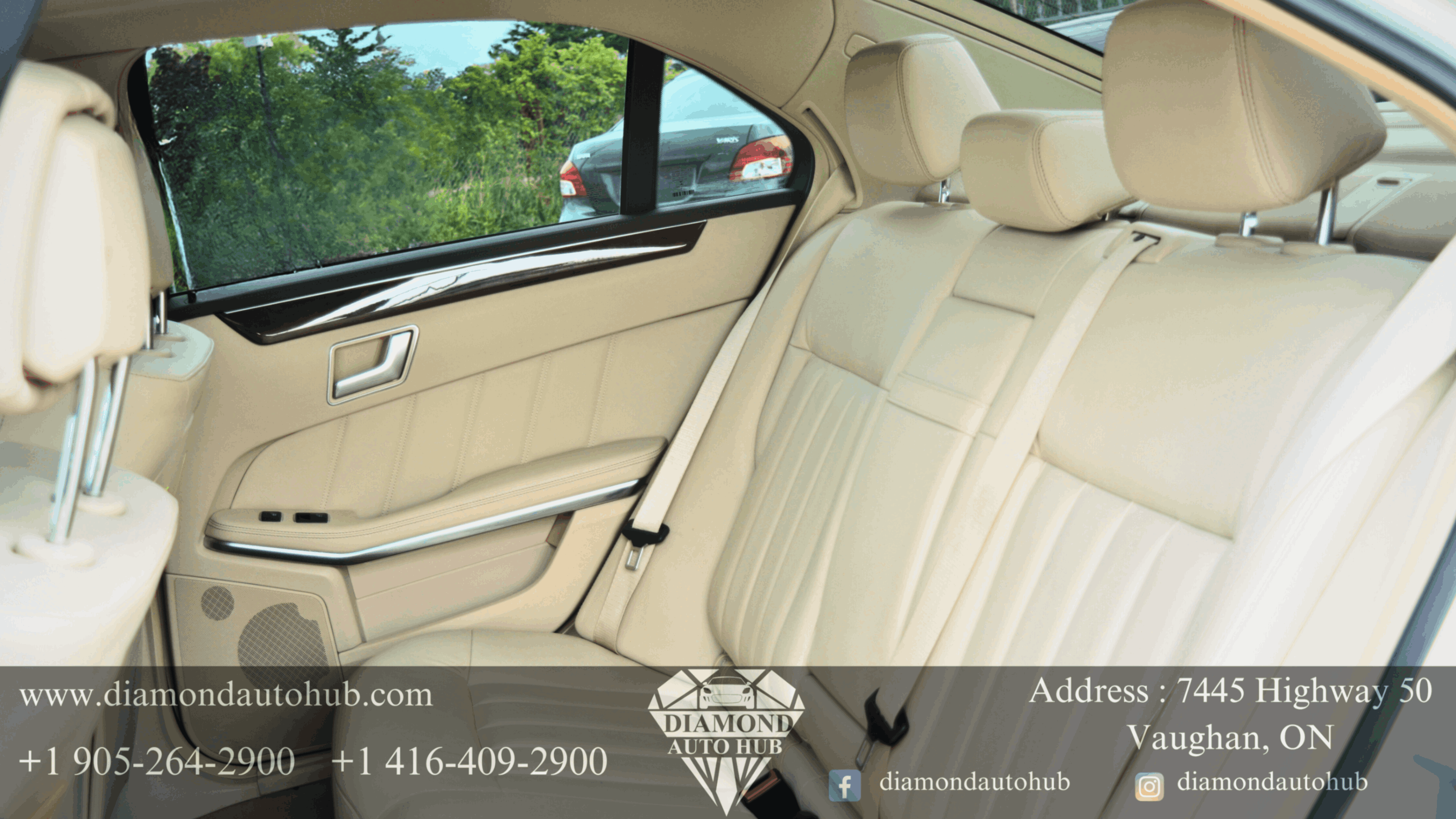 /diamondautohub/2016-Mercedes-Benz-E-Class-47937194635999836.jpg