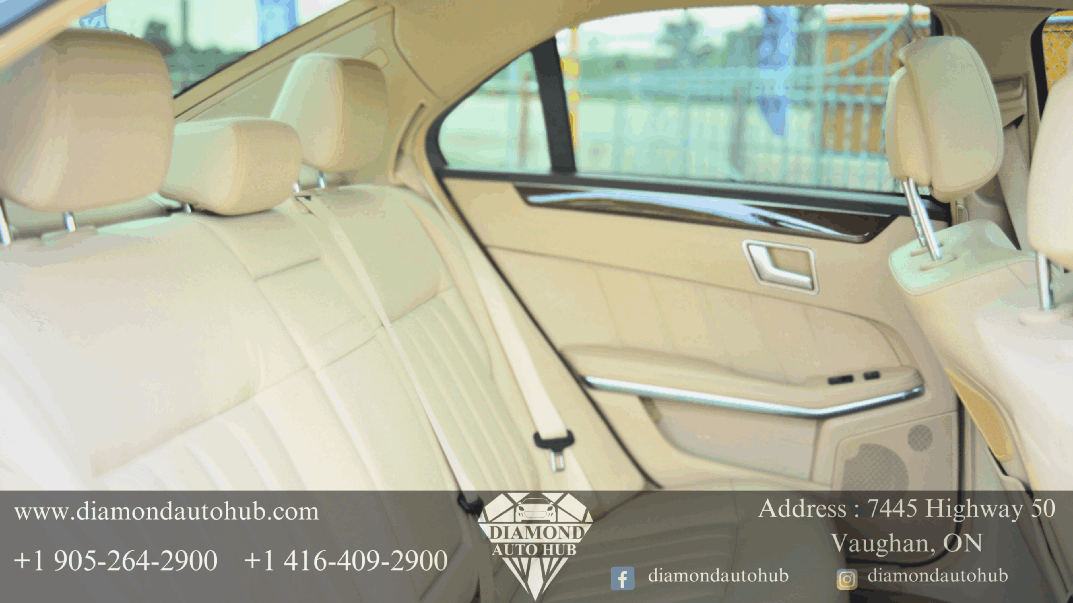 /diamondautohub/2016-Mercedes-Benz-E-Class-4845698099714475.jpg