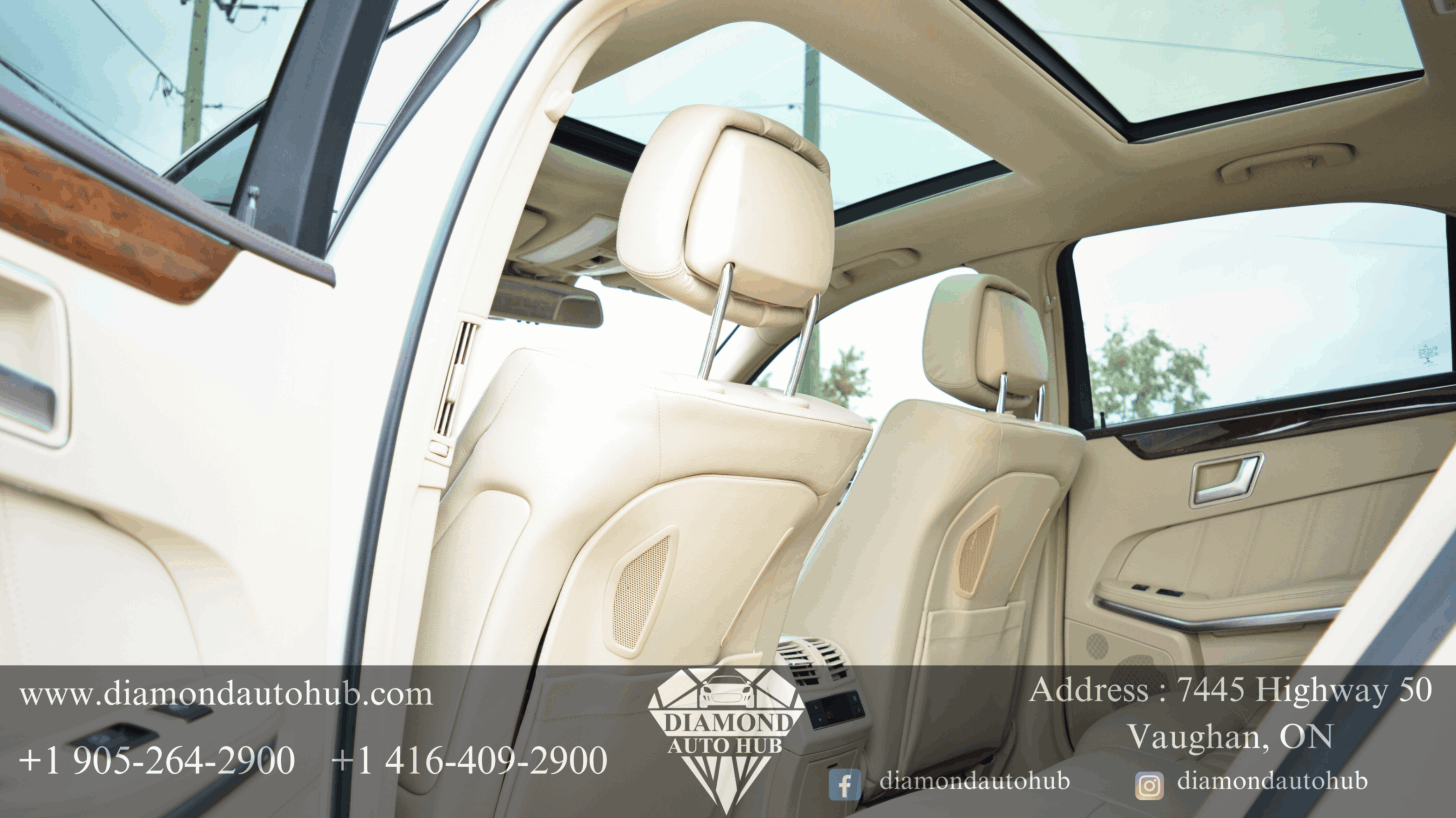 /diamondautohub/2016-Mercedes-Benz-E-Class-583123868128429.jpg