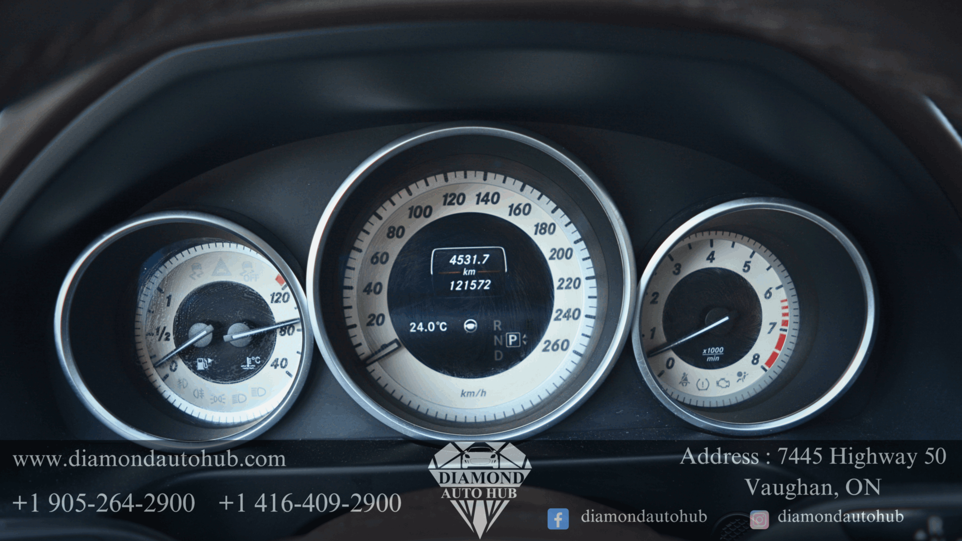 /diamondautohub/2016-Mercedes-Benz-E-Class-6200458931089285.jpg