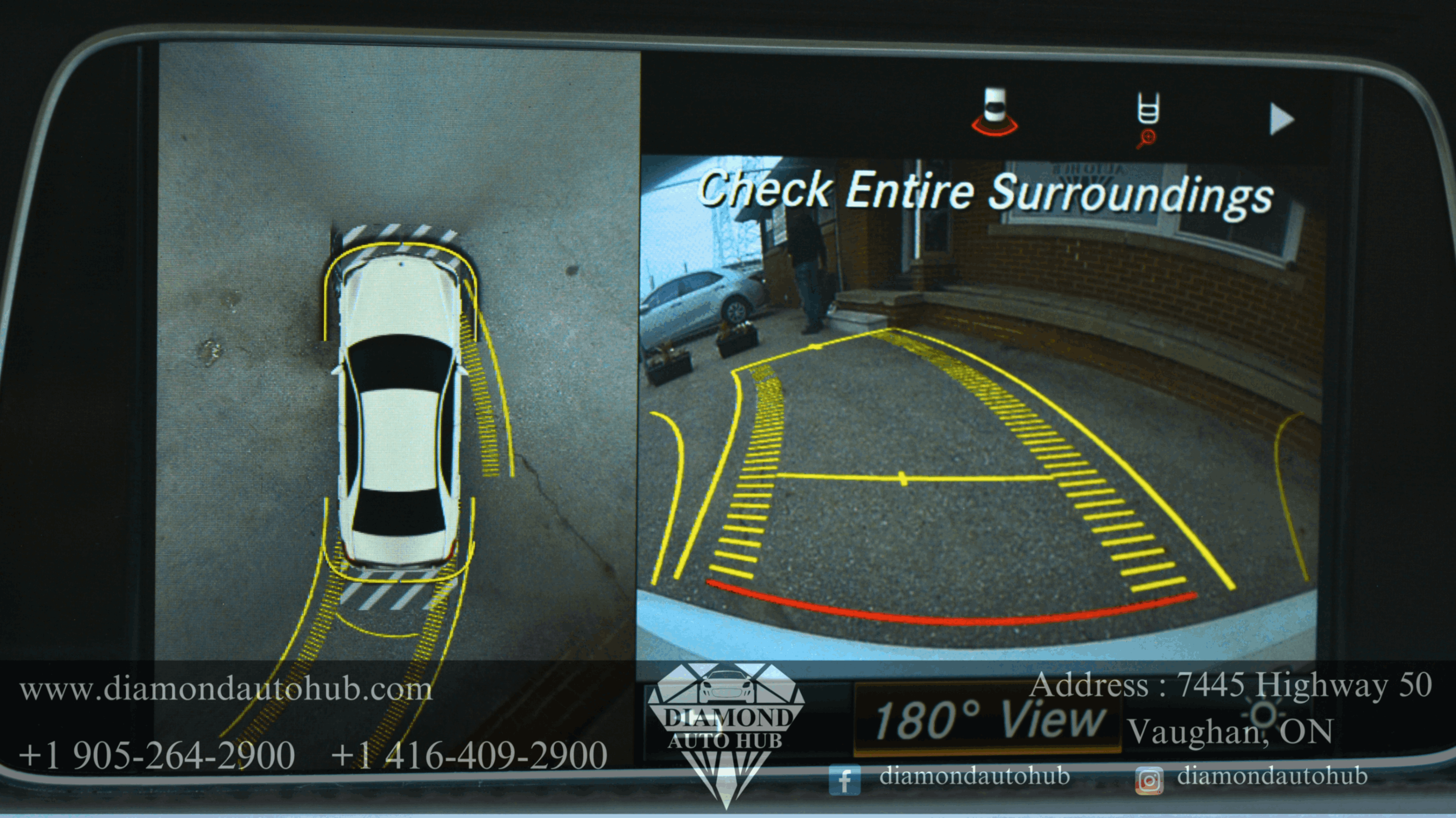/diamondautohub/2016-Mercedes-Benz-E-Class-6776490654484766.jpg