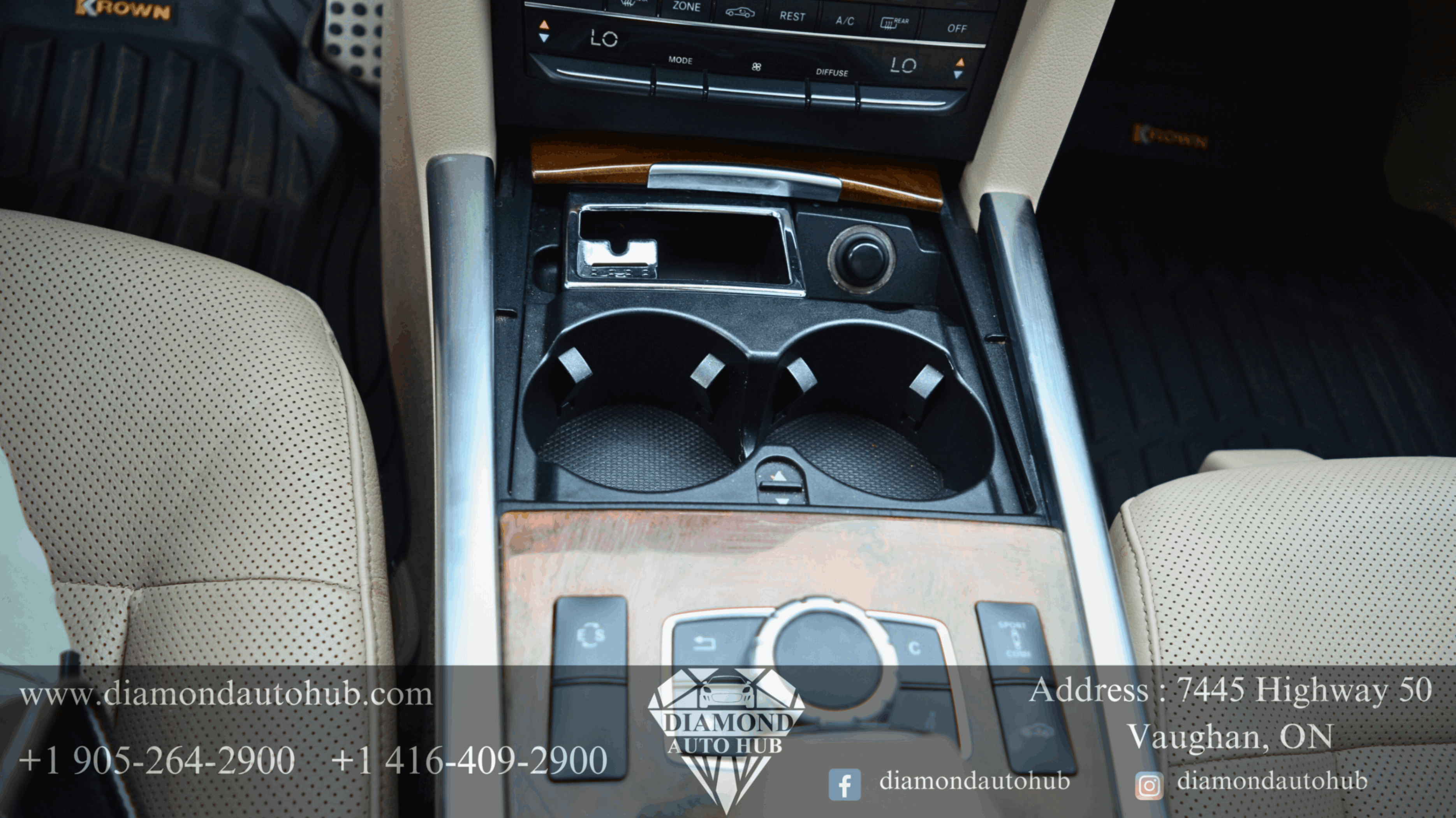 /diamondautohub/2016-Mercedes-Benz-E-Class-7018667723260243.jpg