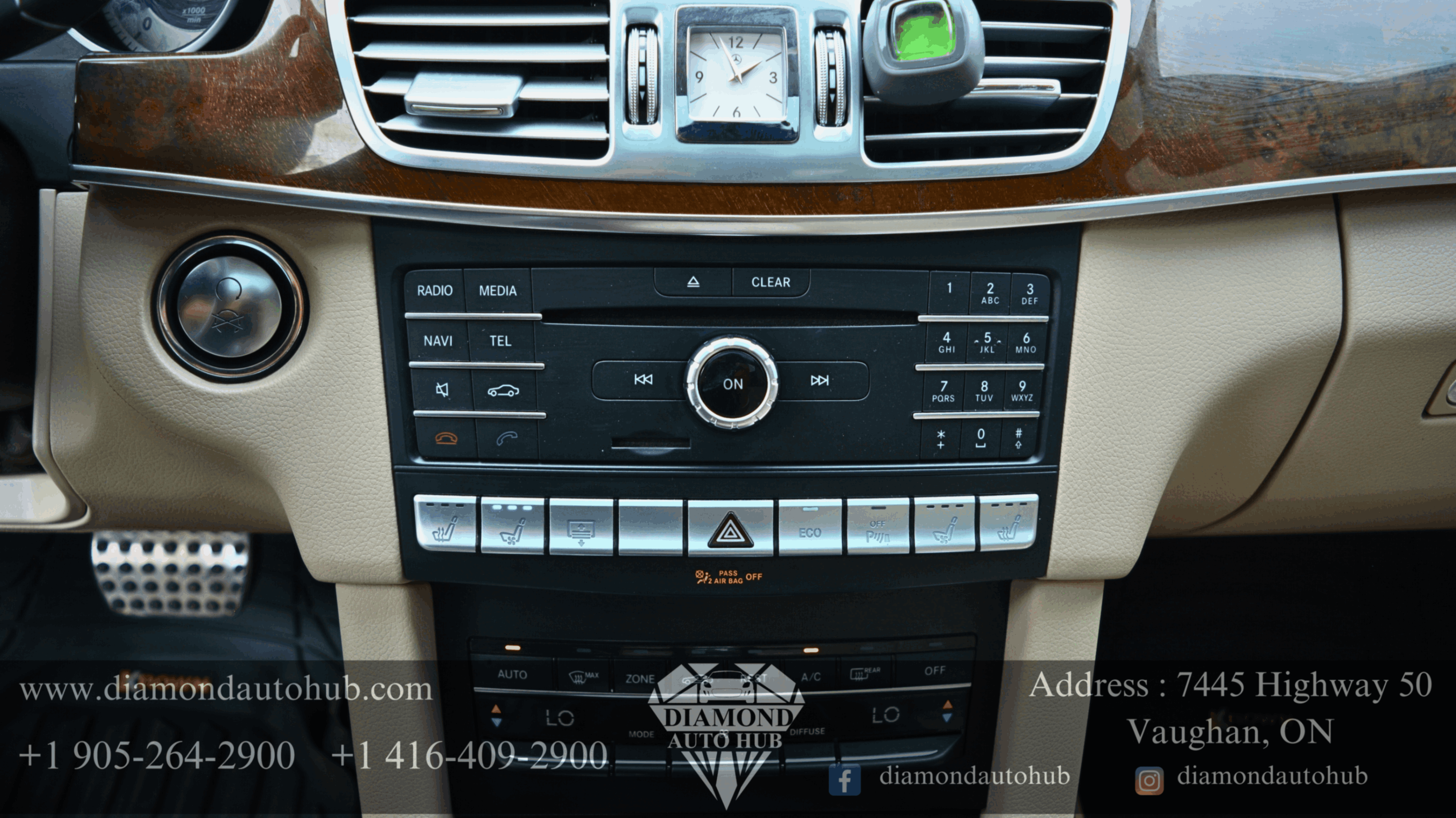 /diamondautohub/2016-Mercedes-Benz-E-Class-7929275213923261.jpg