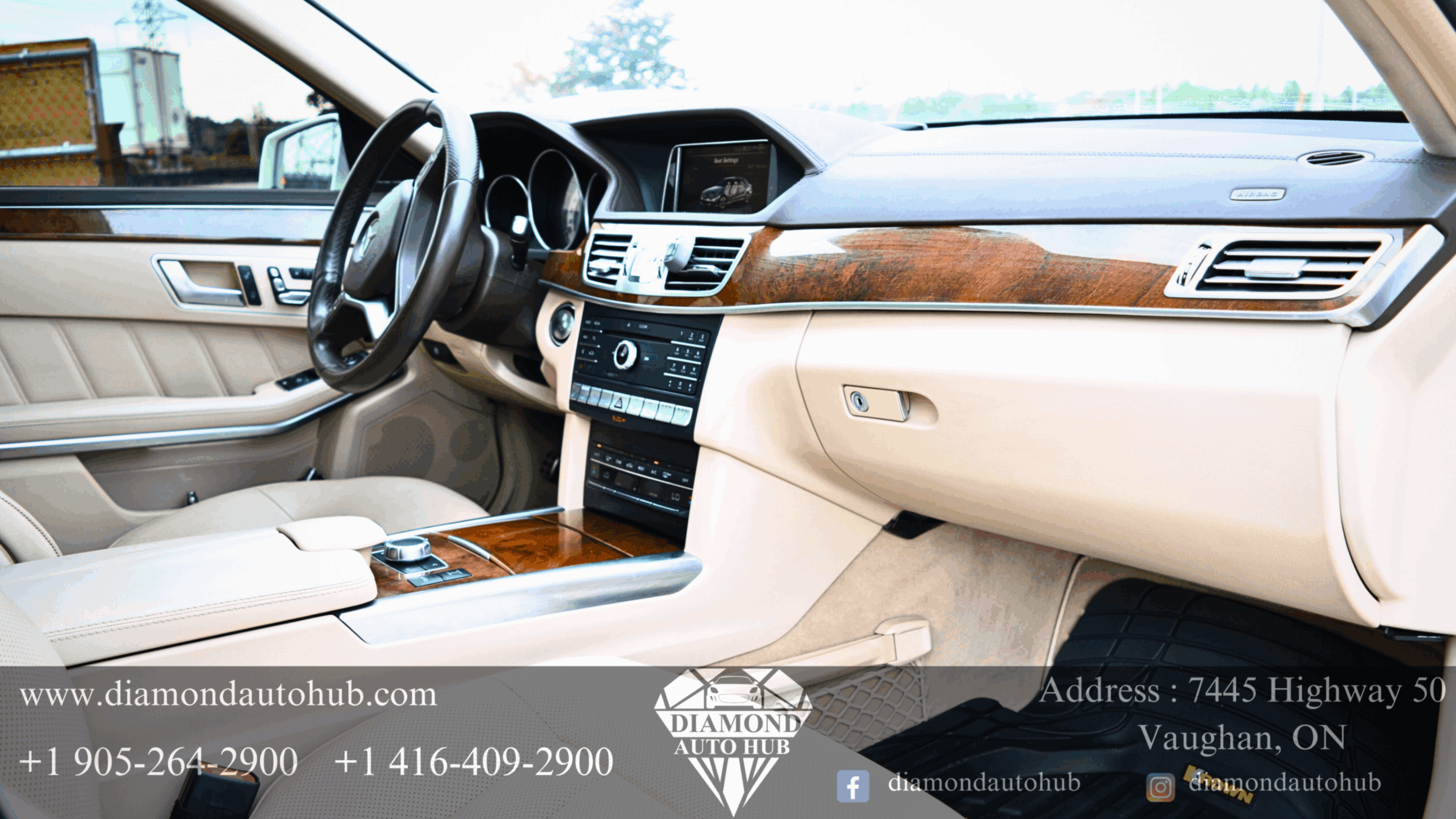 /diamondautohub/2016-Mercedes-Benz-E-Class-8665752141427987.jpg